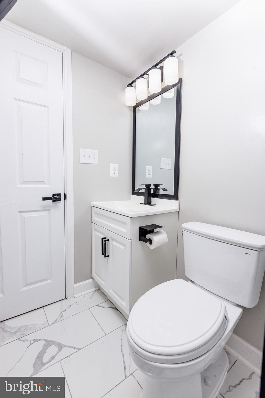 TREMONT - Residential