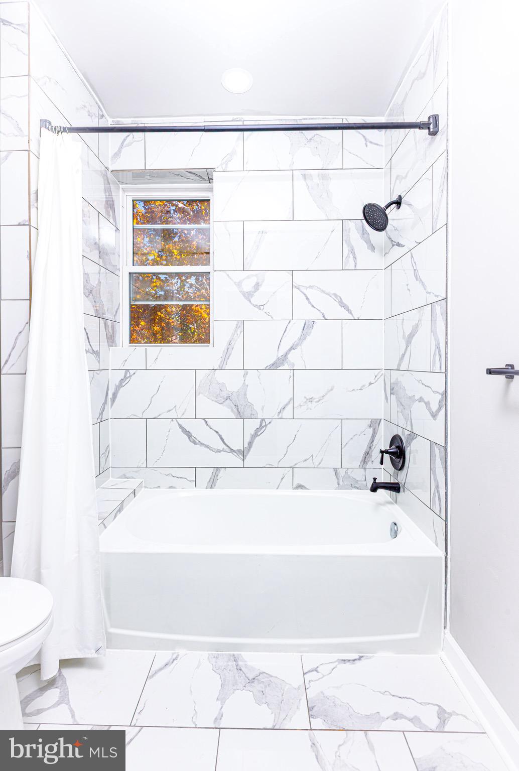 TREMONT - Residential