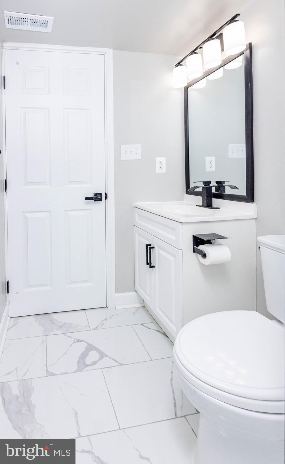 TREMONT - Residential