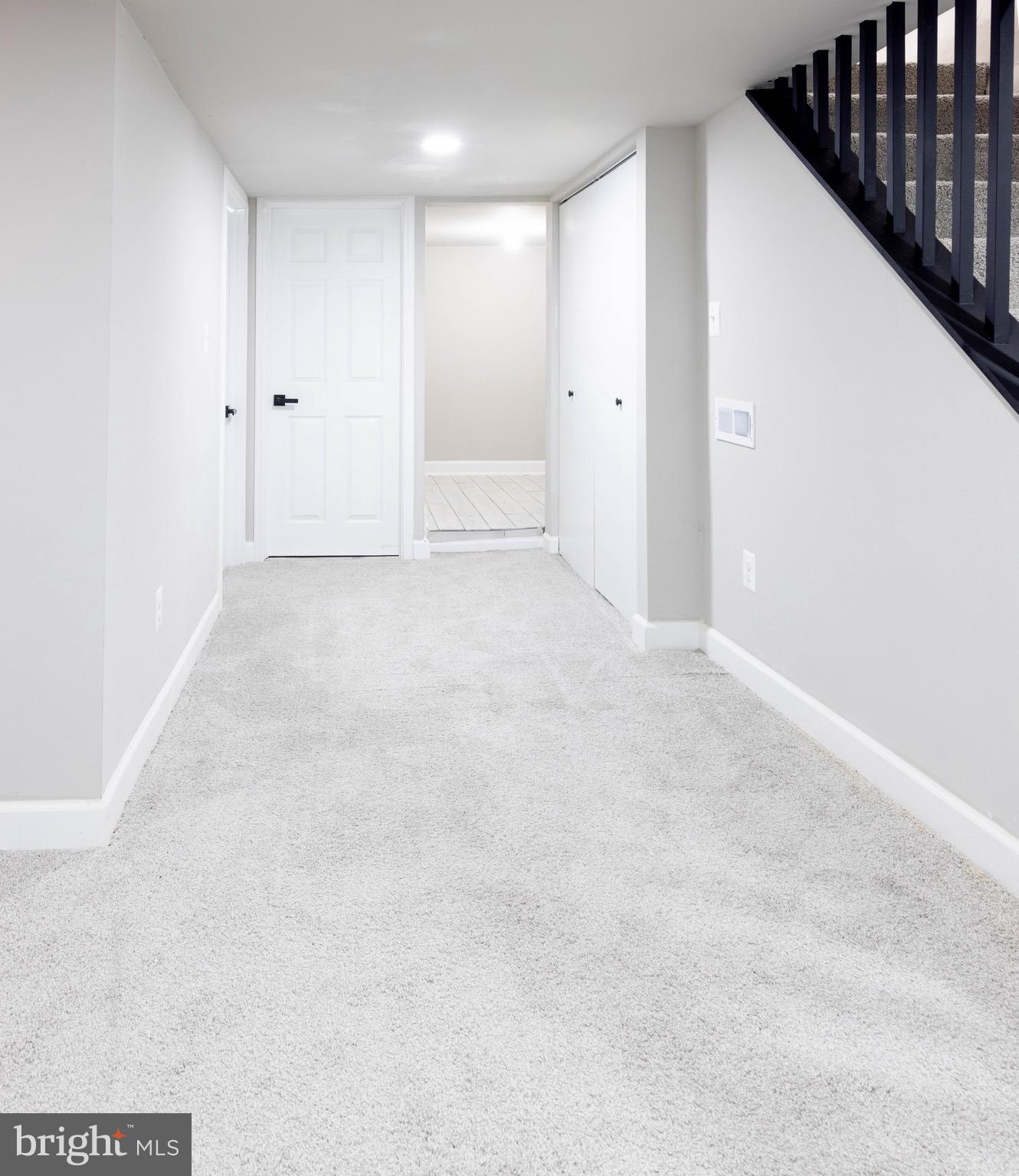 TREMONT - Residential