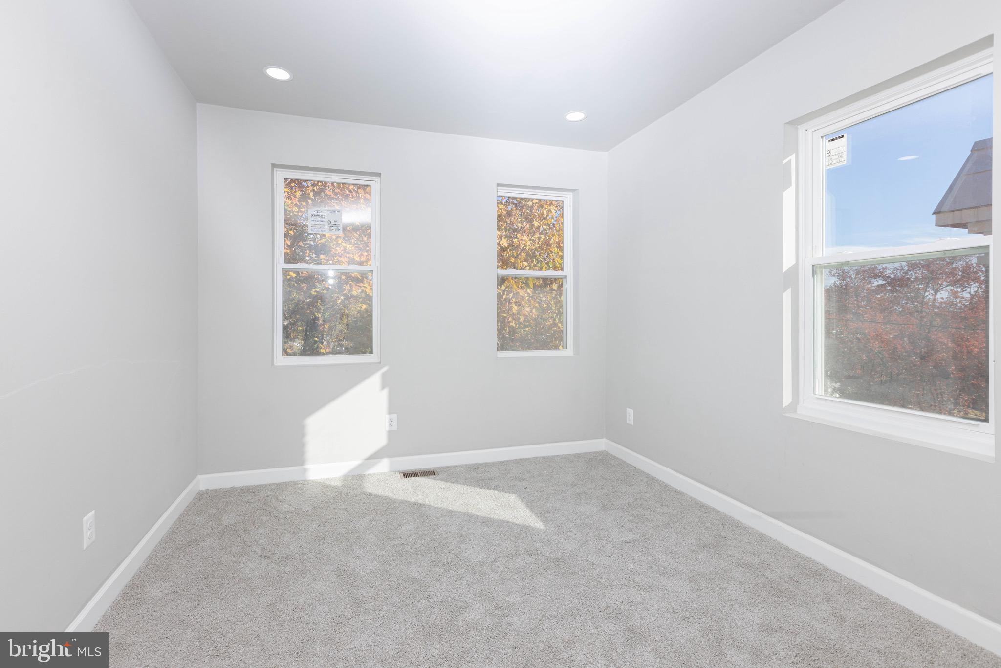 TREMONT - Residential