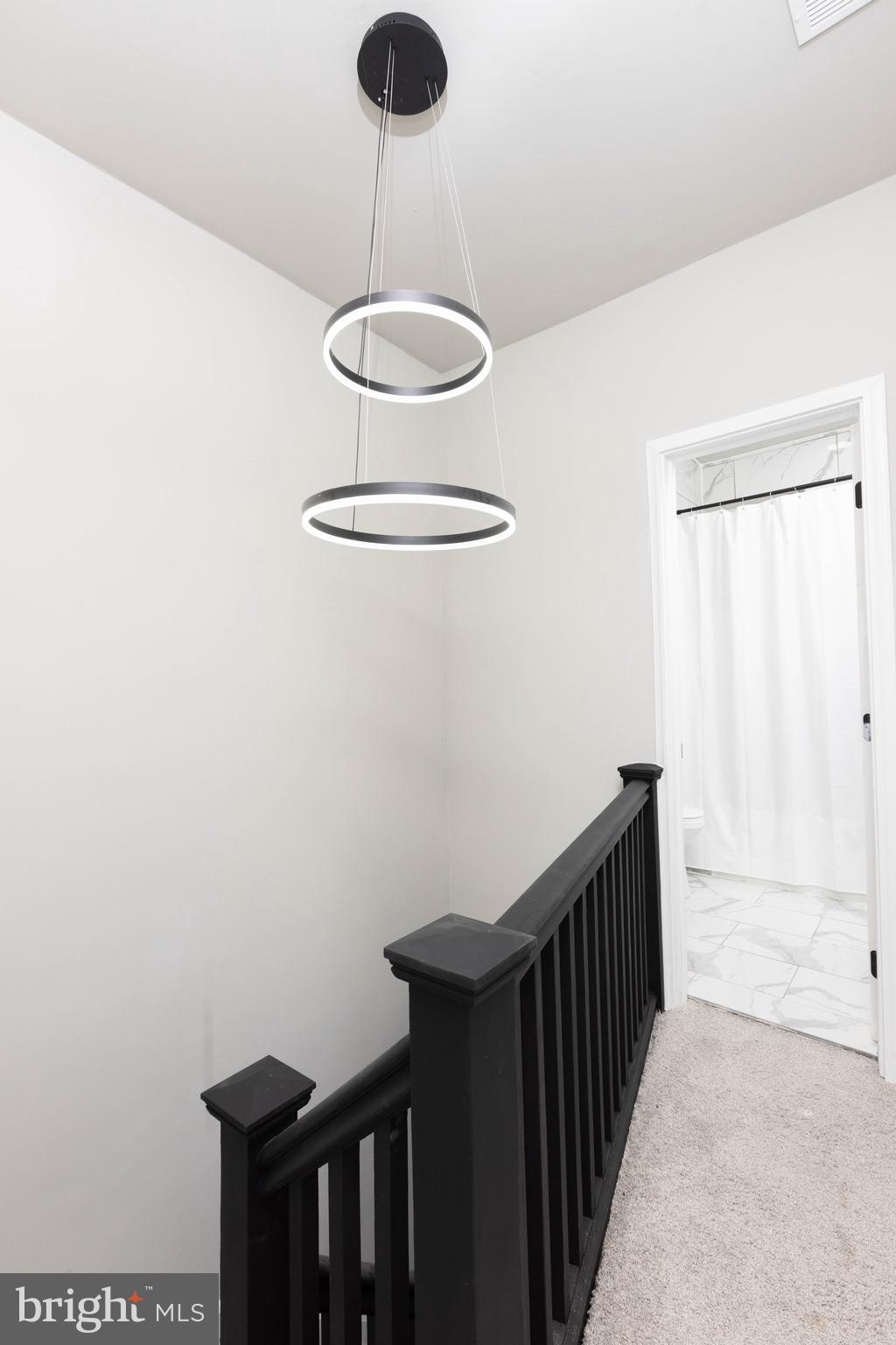 TREMONT - Residential