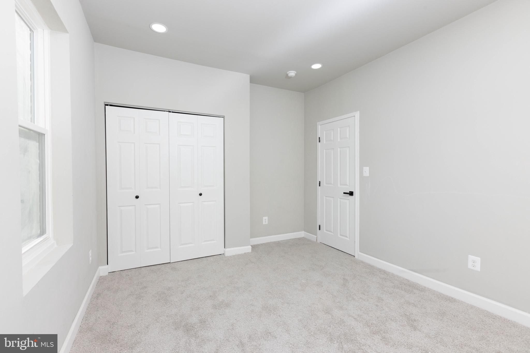 TREMONT - Residential