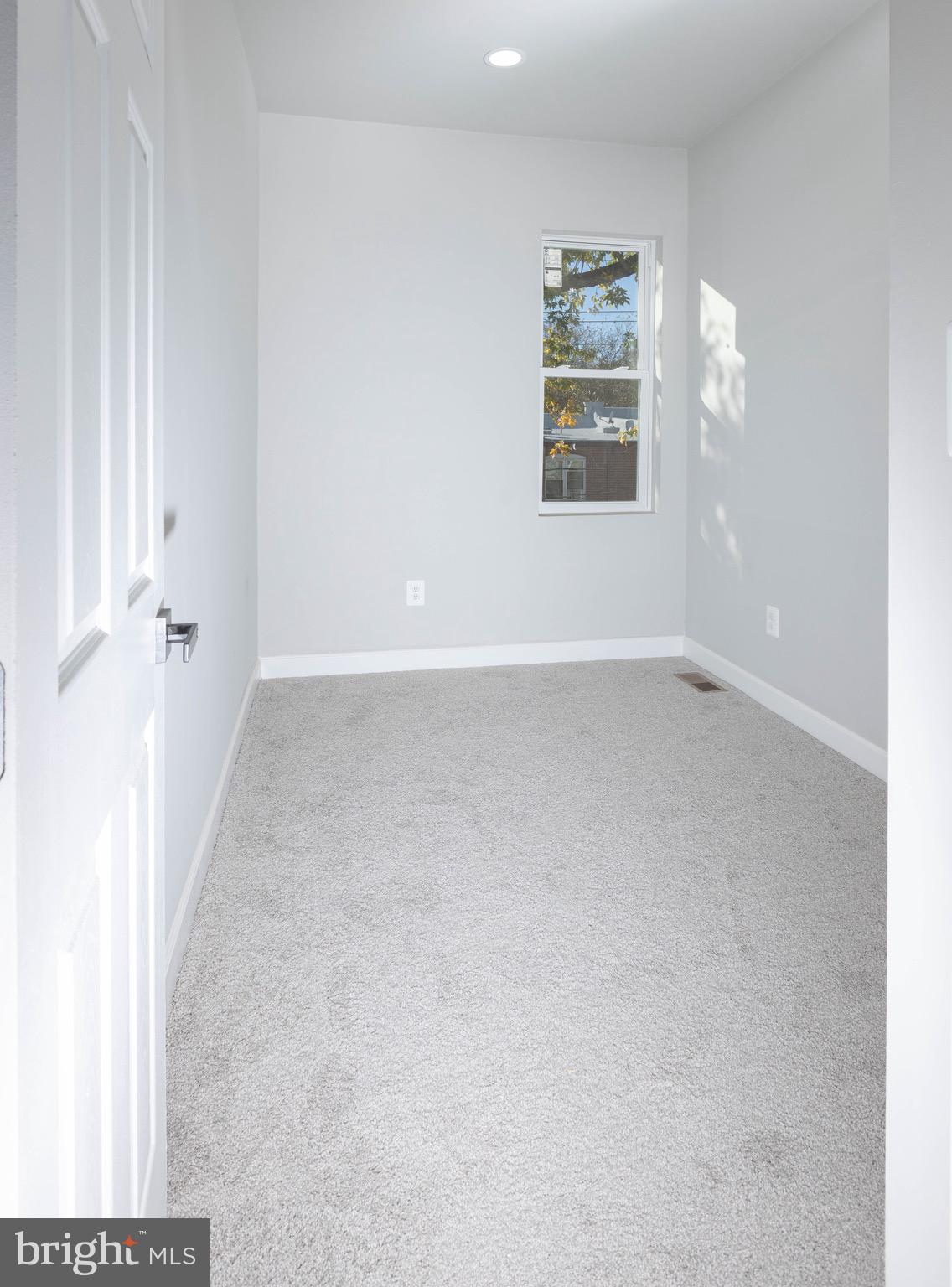 TREMONT - Residential