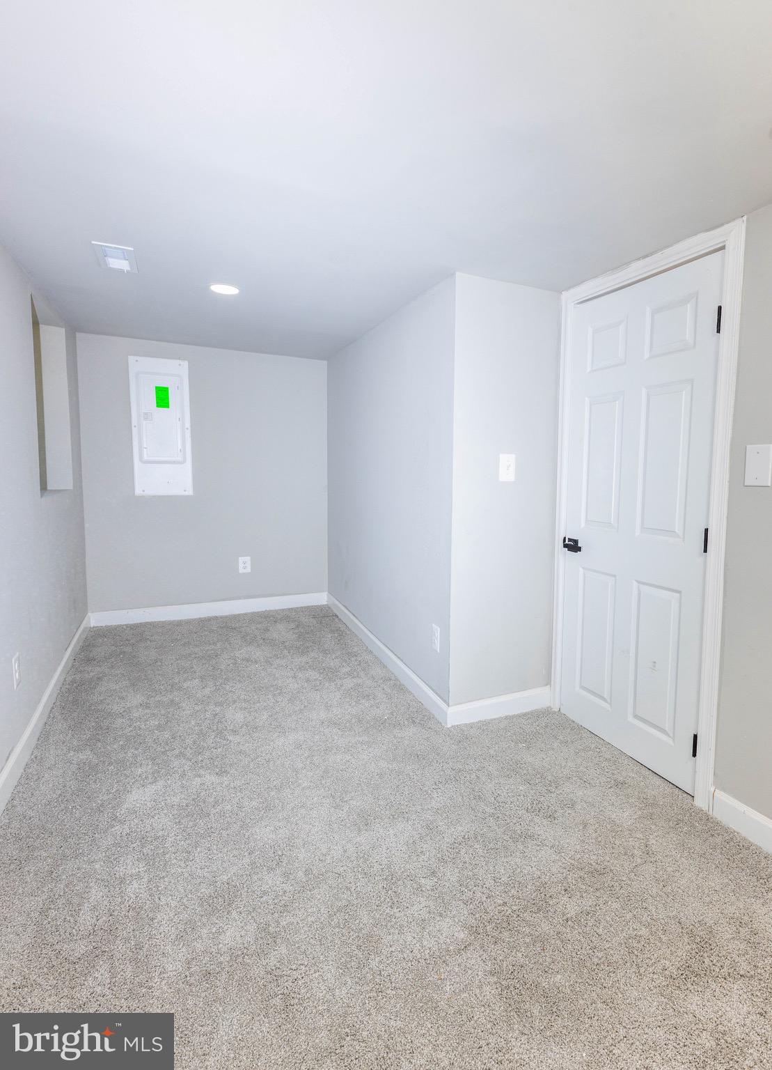 TREMONT - Residential