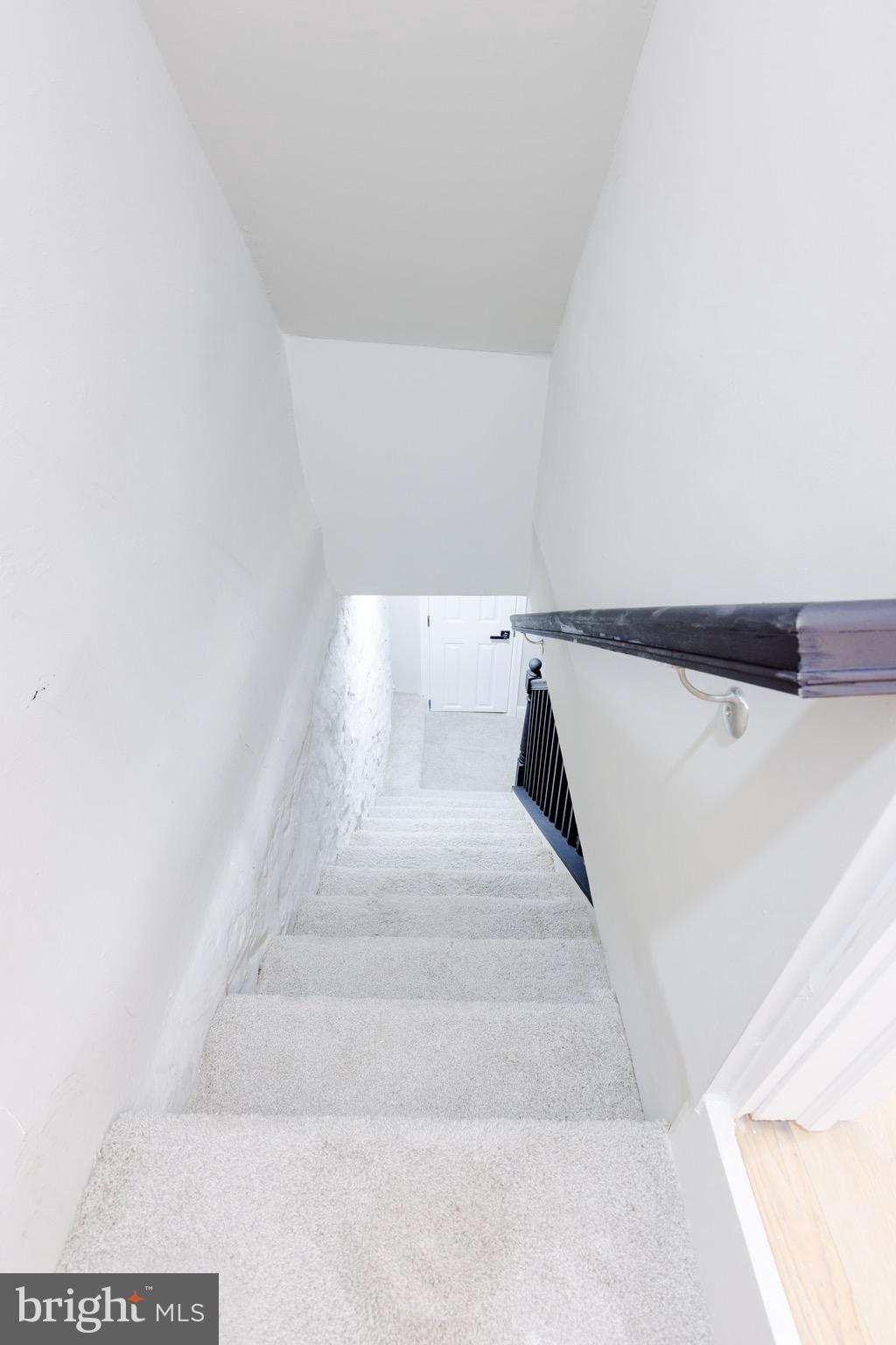 TREMONT - Residential