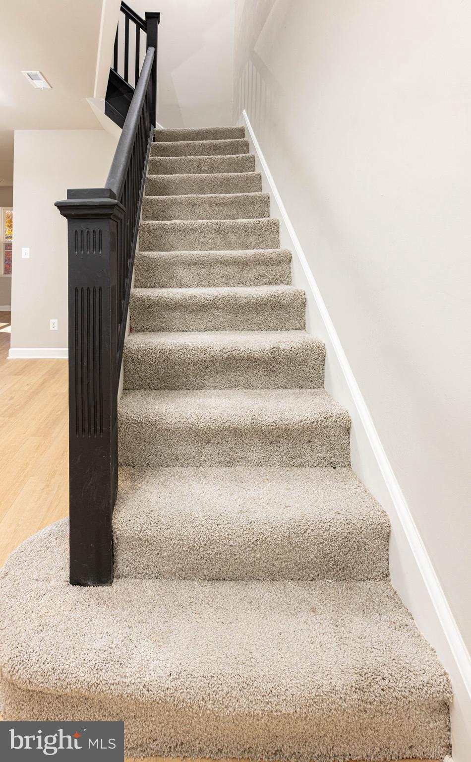 TREMONT - Residential