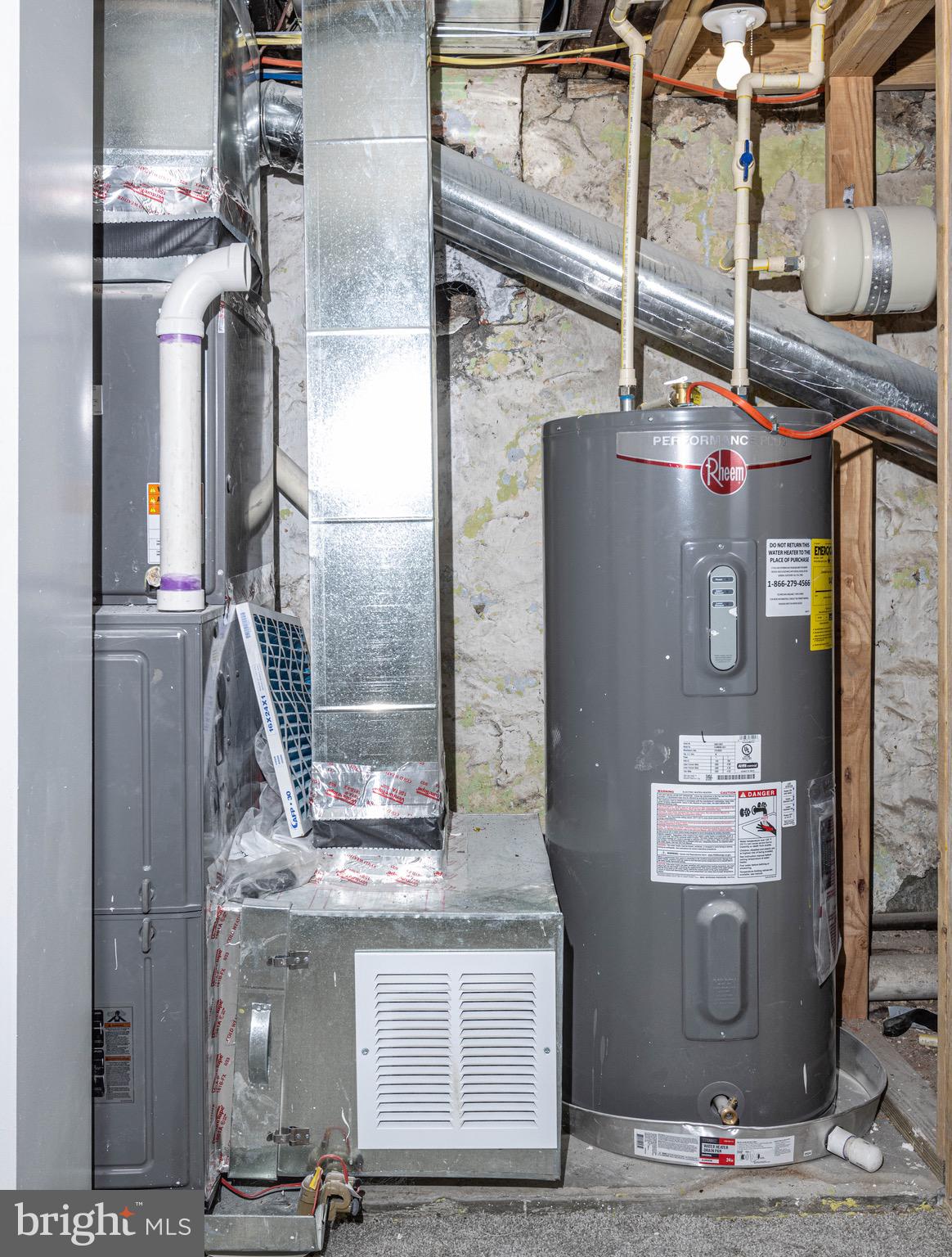 TREMONT - Residential