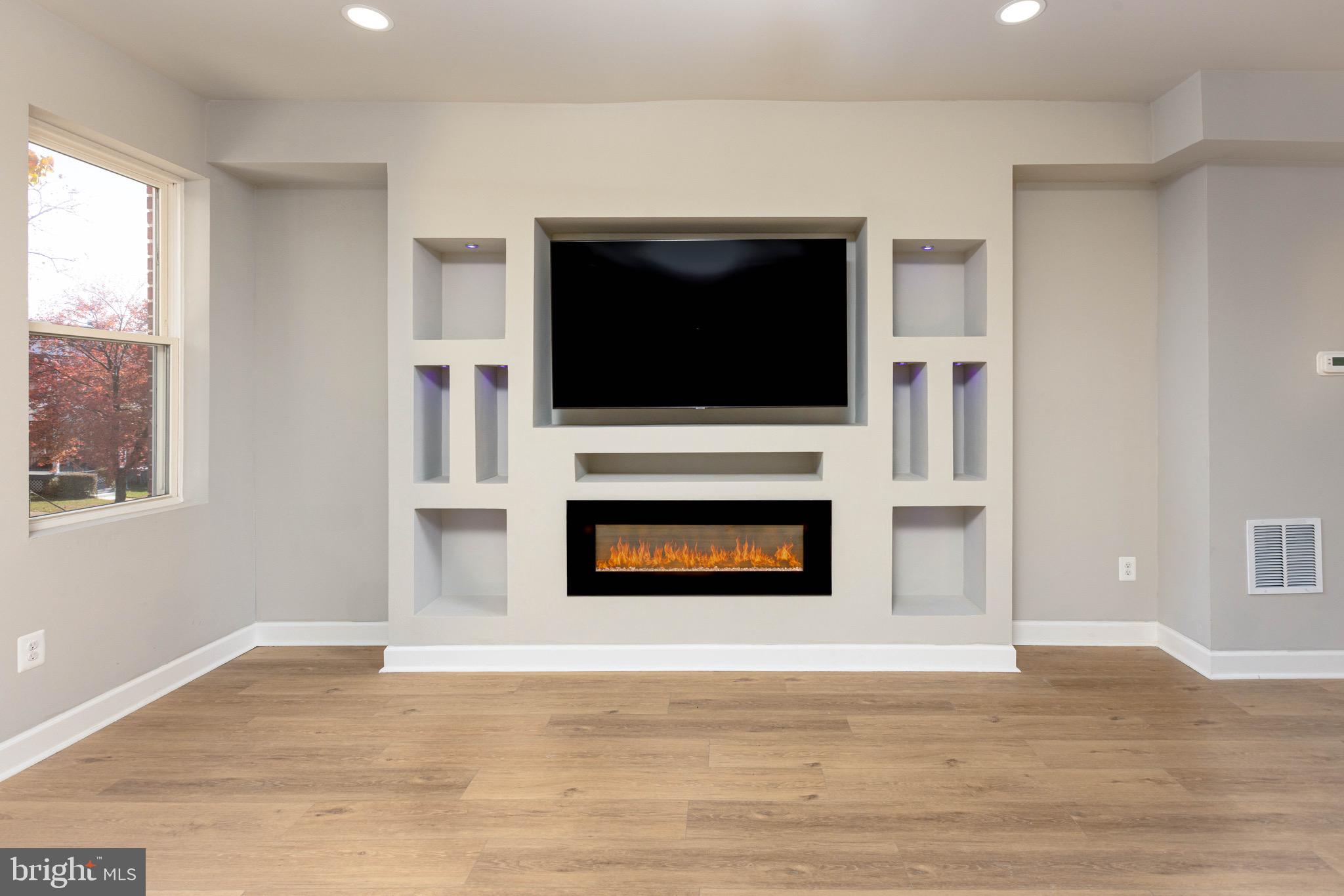 TREMONT - Residential