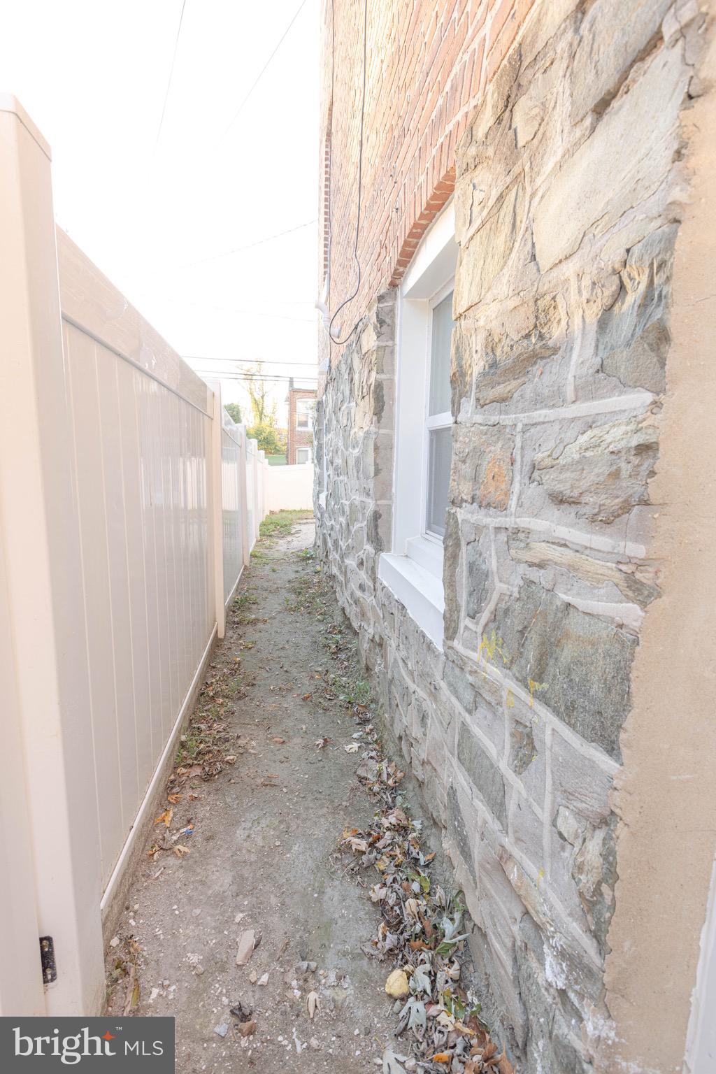 TREMONT - Residential