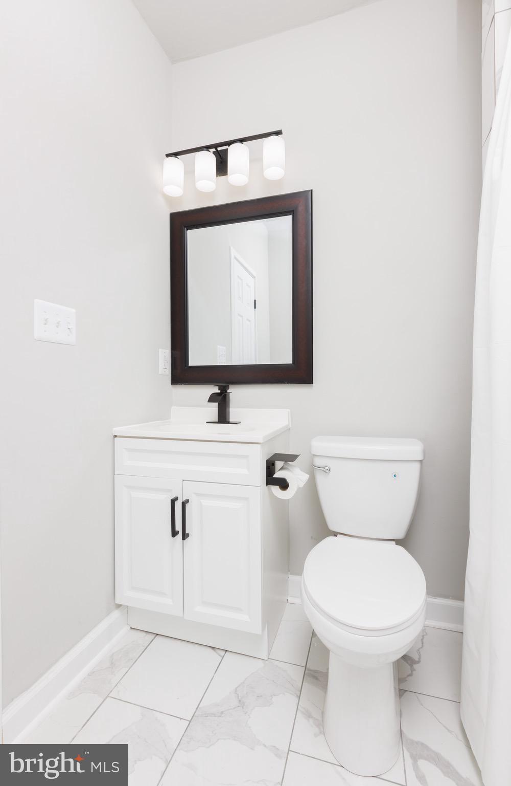 TREMONT - Residential