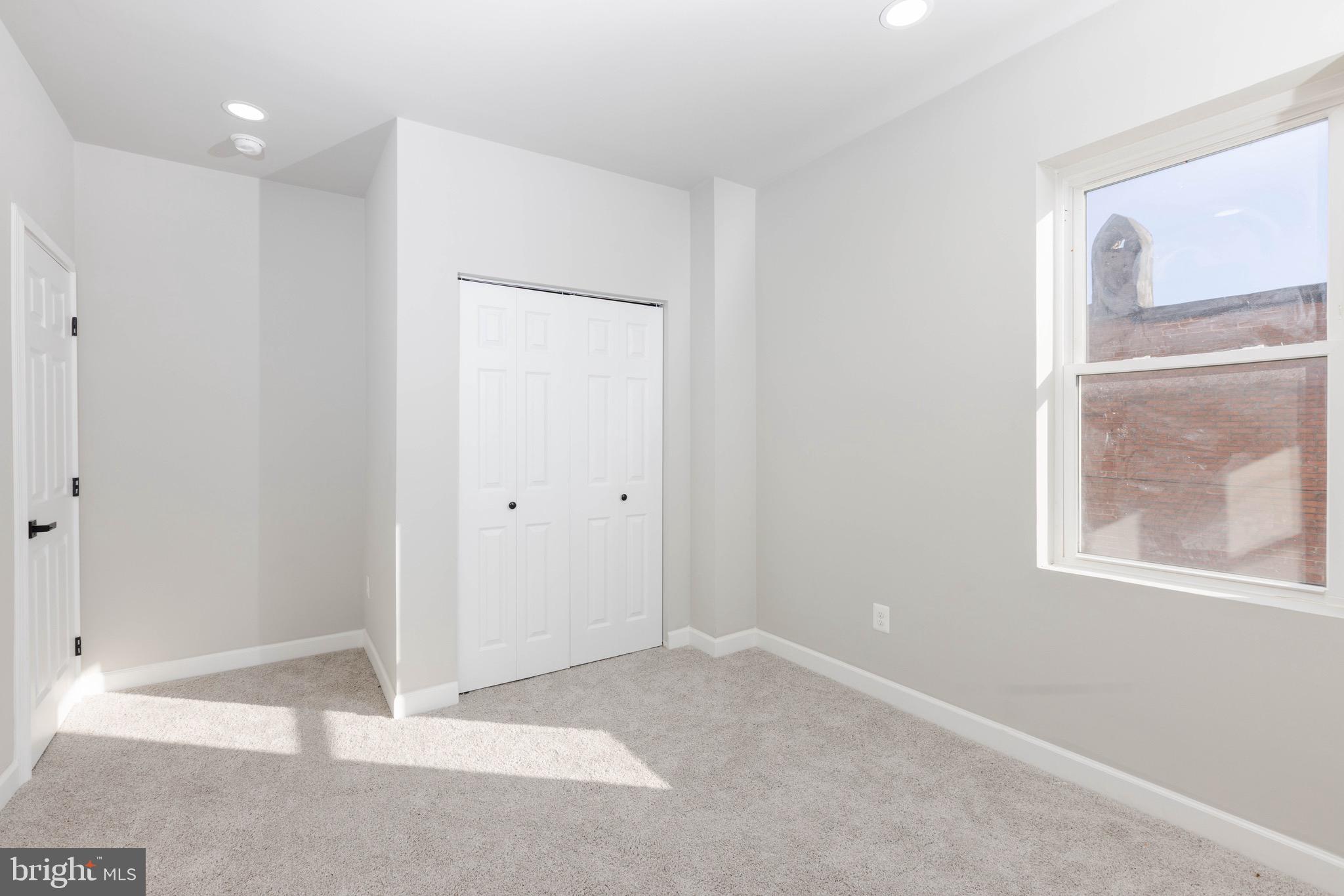 TREMONT - Residential