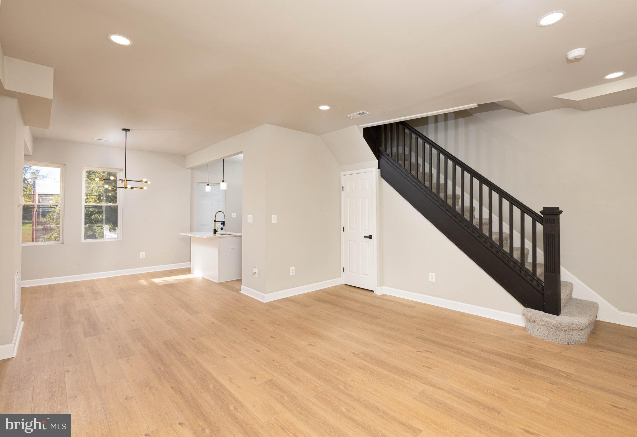 TREMONT - Residential