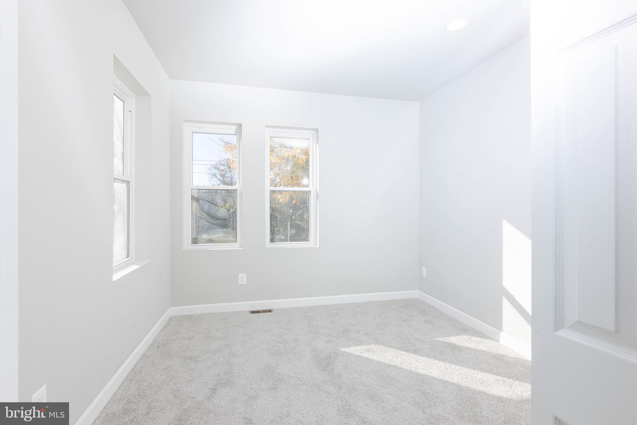 TREMONT - Residential