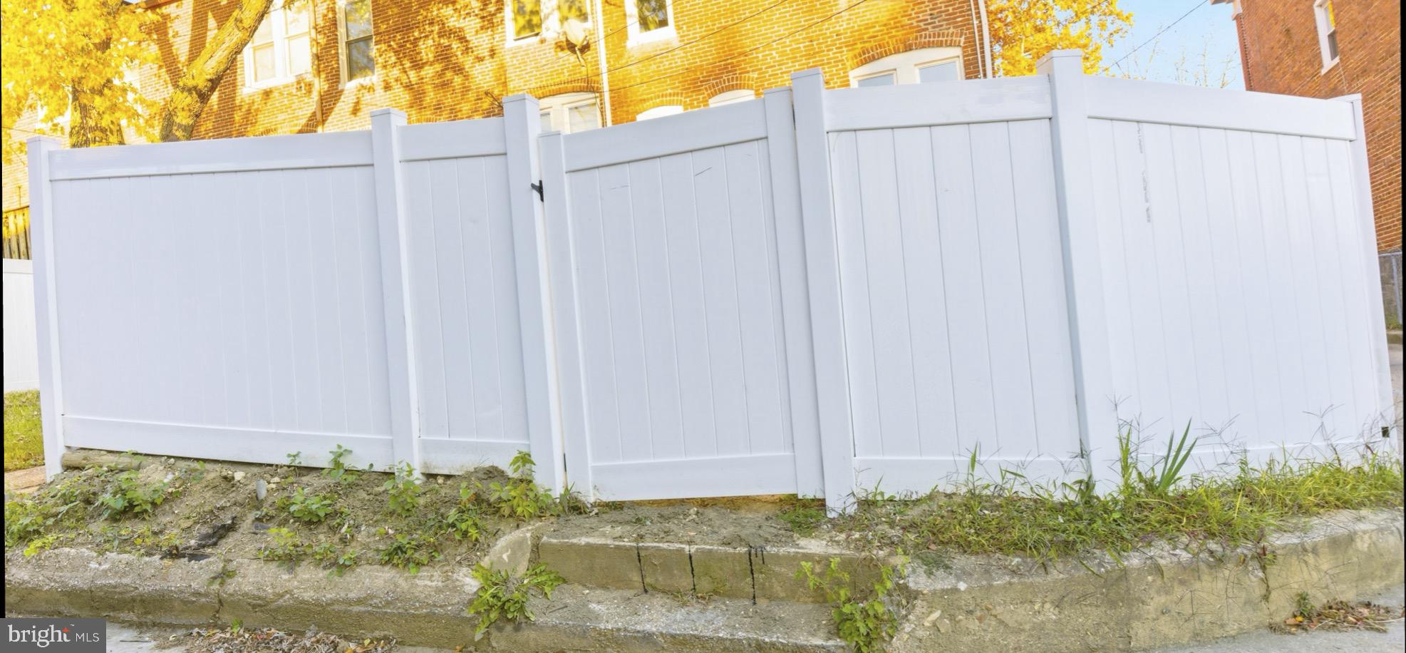 TREMONT - Residential