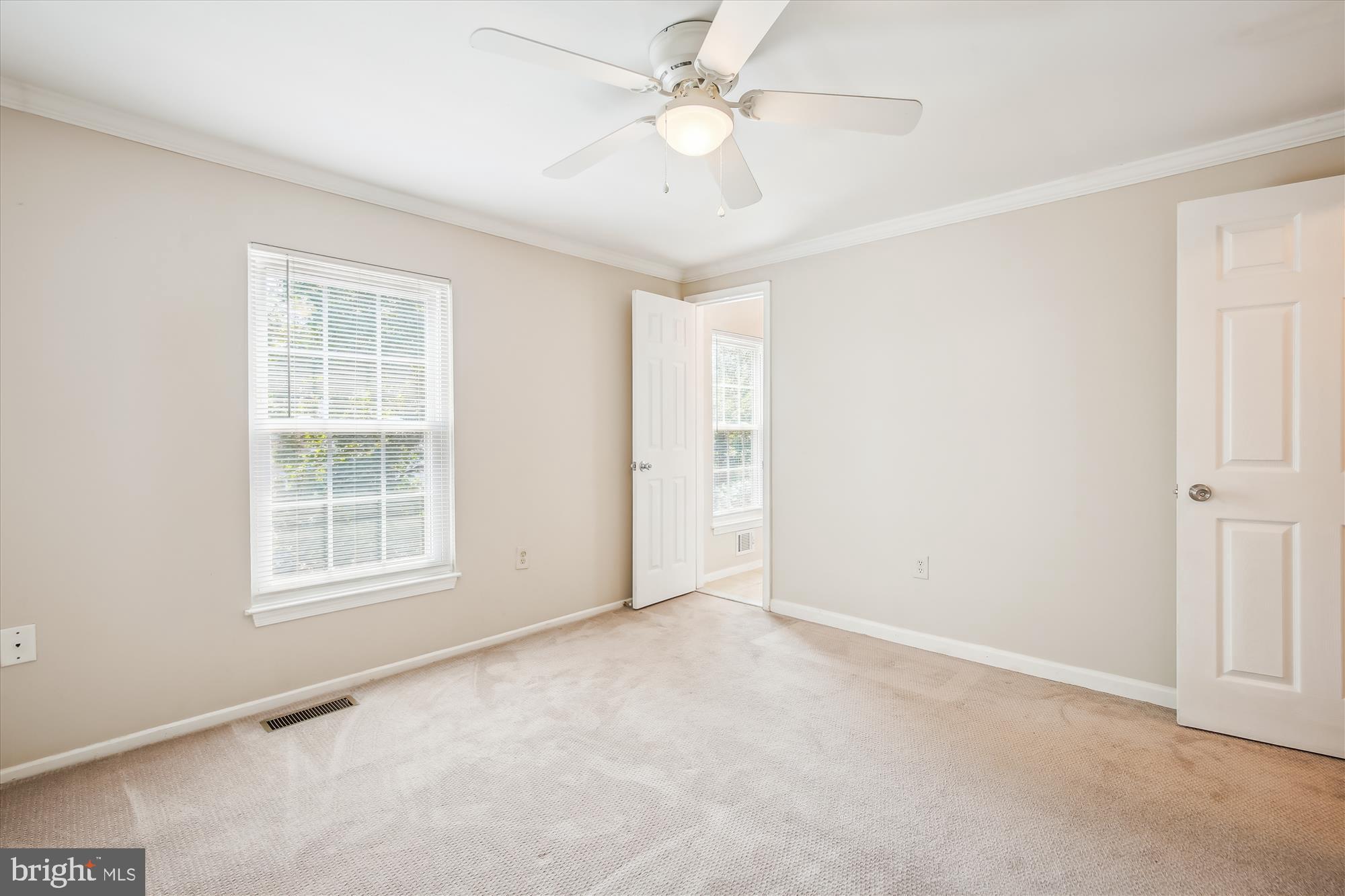 BURKE CENTRE CONSERVANCY - Residential