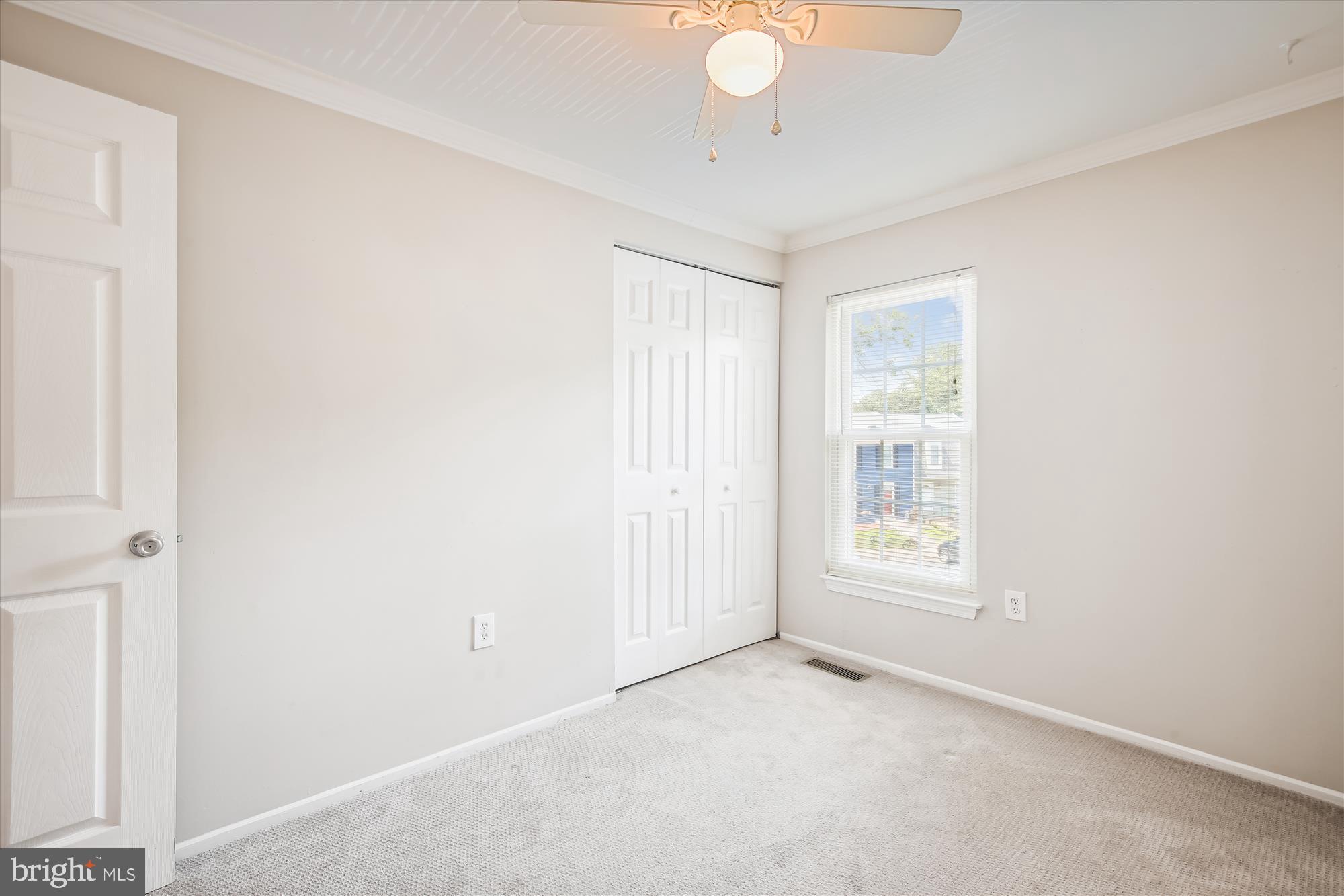 BURKE CENTRE CONSERVANCY - Residential