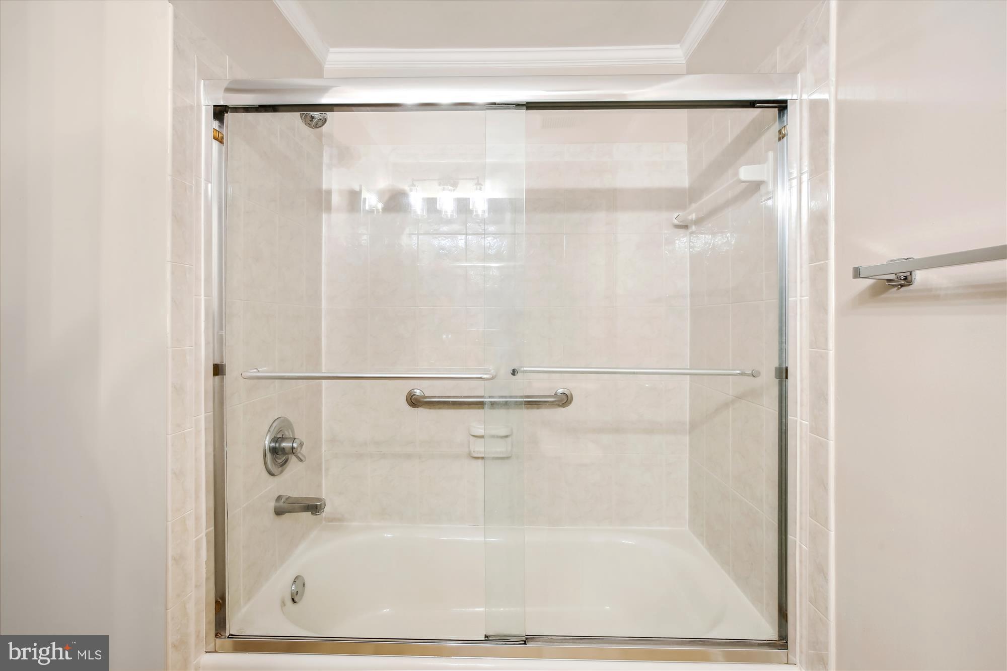 BURKE CENTRE CONSERVANCY - Residential