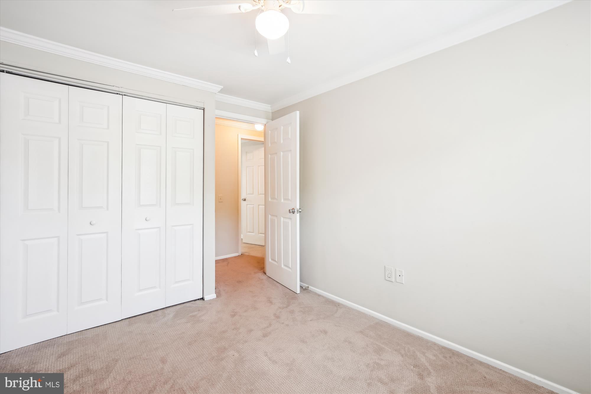 BURKE CENTRE CONSERVANCY - Residential