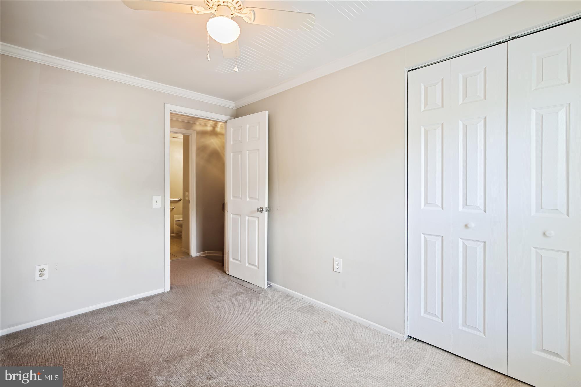 BURKE CENTRE CONSERVANCY - Residential