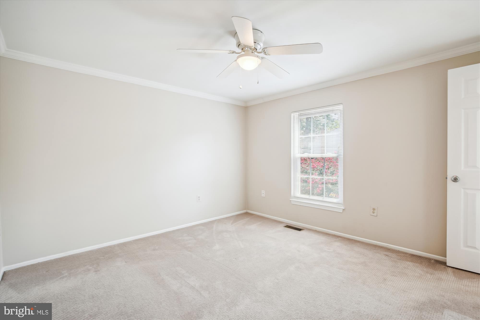 BURKE CENTRE CONSERVANCY - Residential