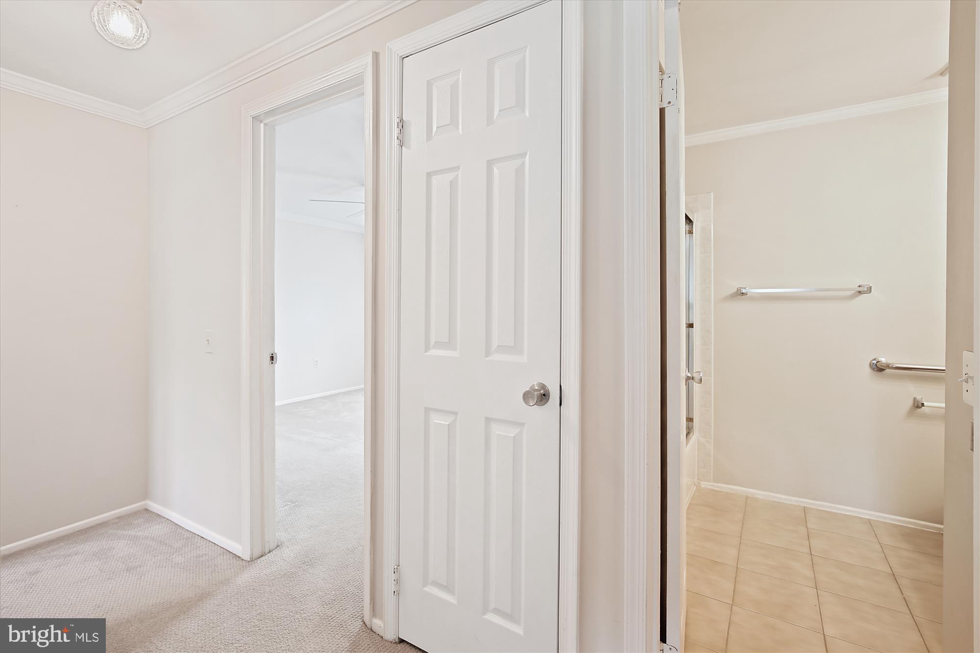 BURKE CENTRE CONSERVANCY - Residential