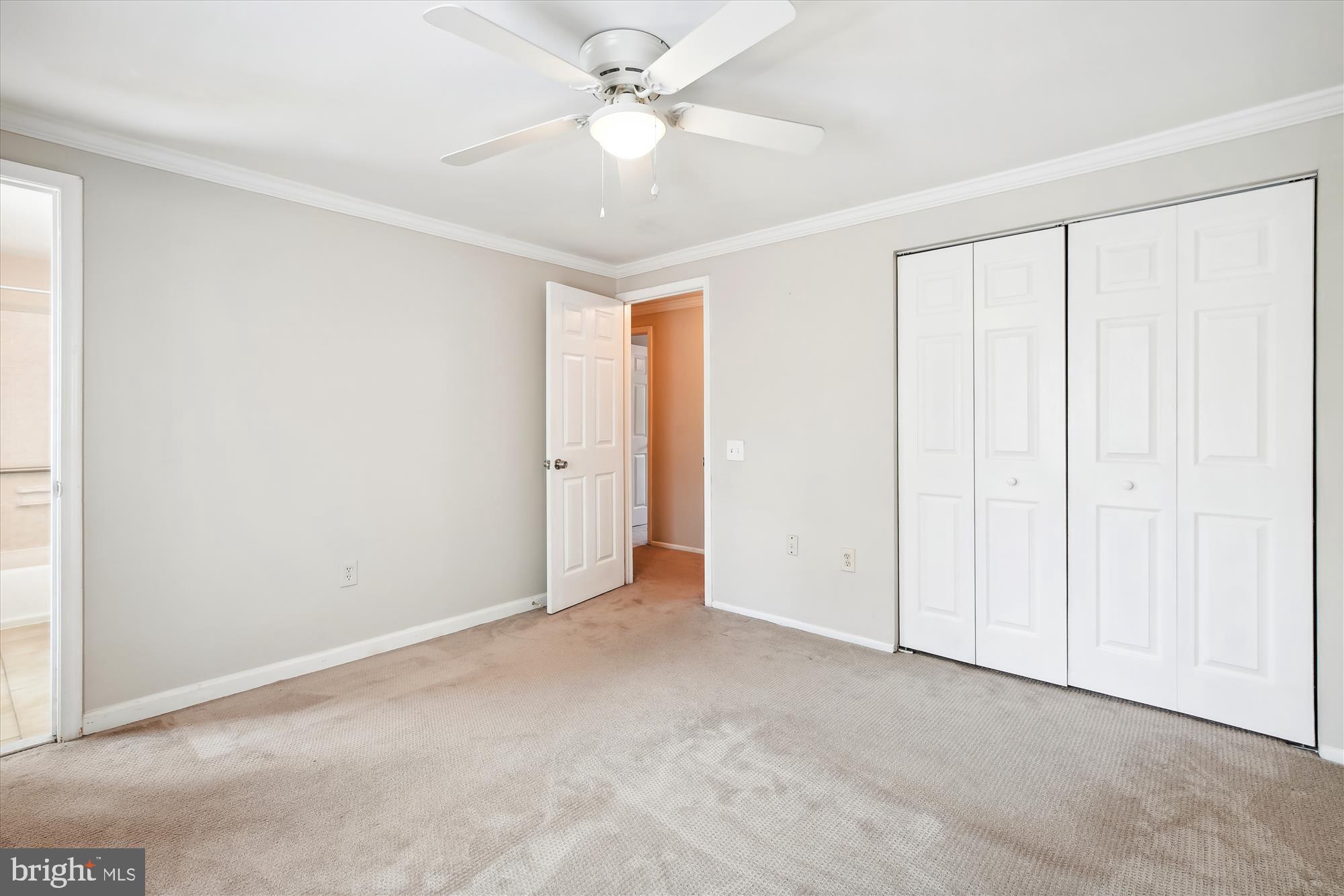 BURKE CENTRE CONSERVANCY - Residential