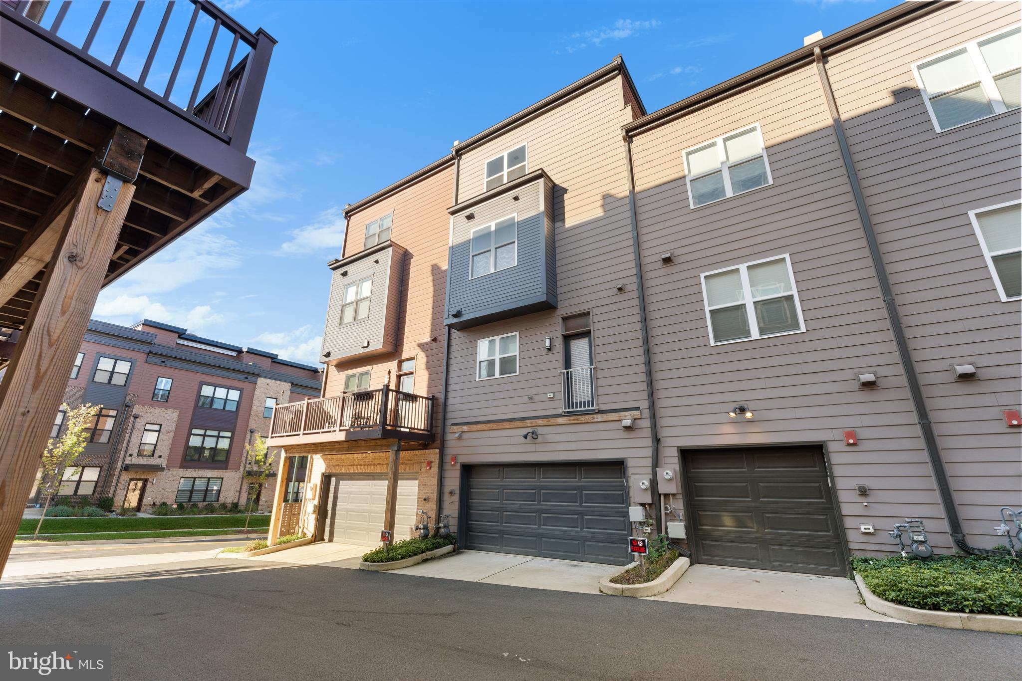 3703 BLUE LOBELIA WAY