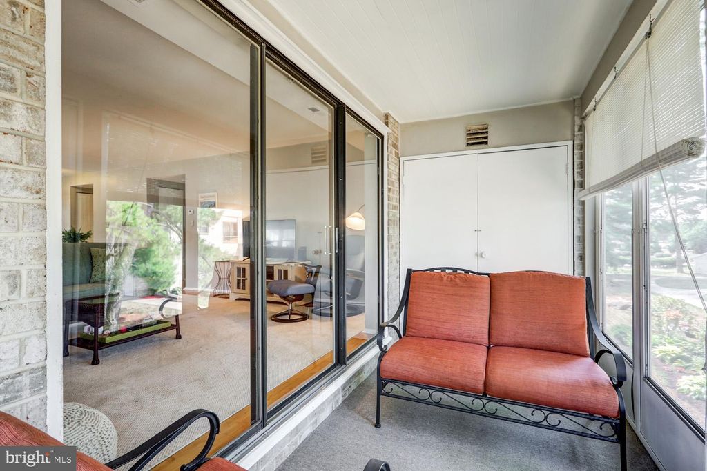 Photo of 8 Valleybrook Drive, Lancaster, PA 17601 (MLS # PALA2053868)