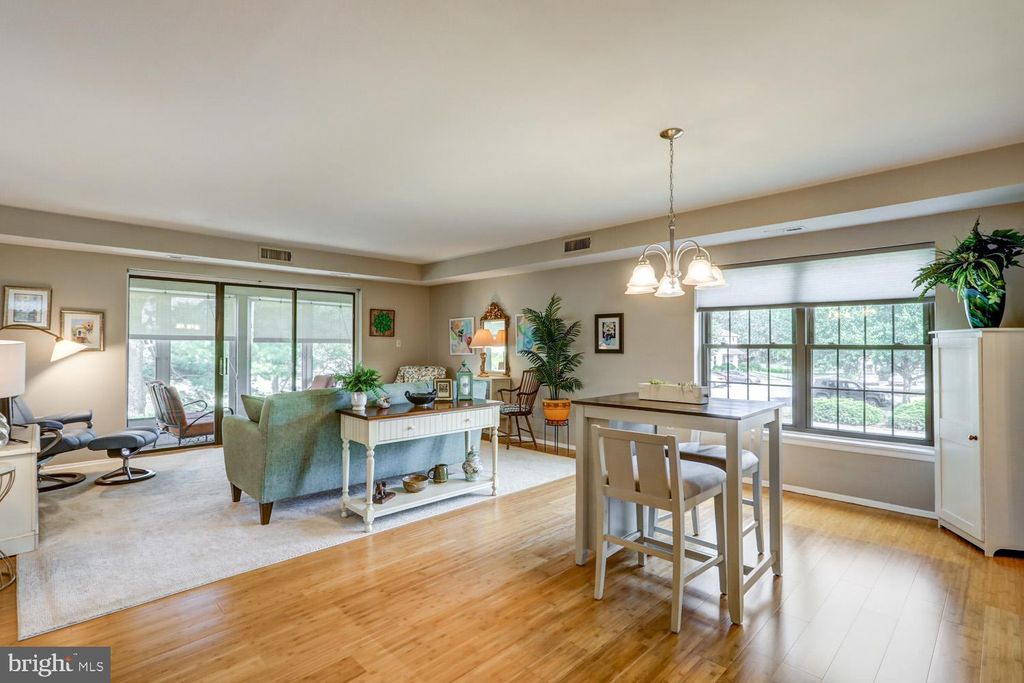 Photo of 8 Valleybrook Drive, Lancaster, PA 17601 (MLS # PALA2053868)