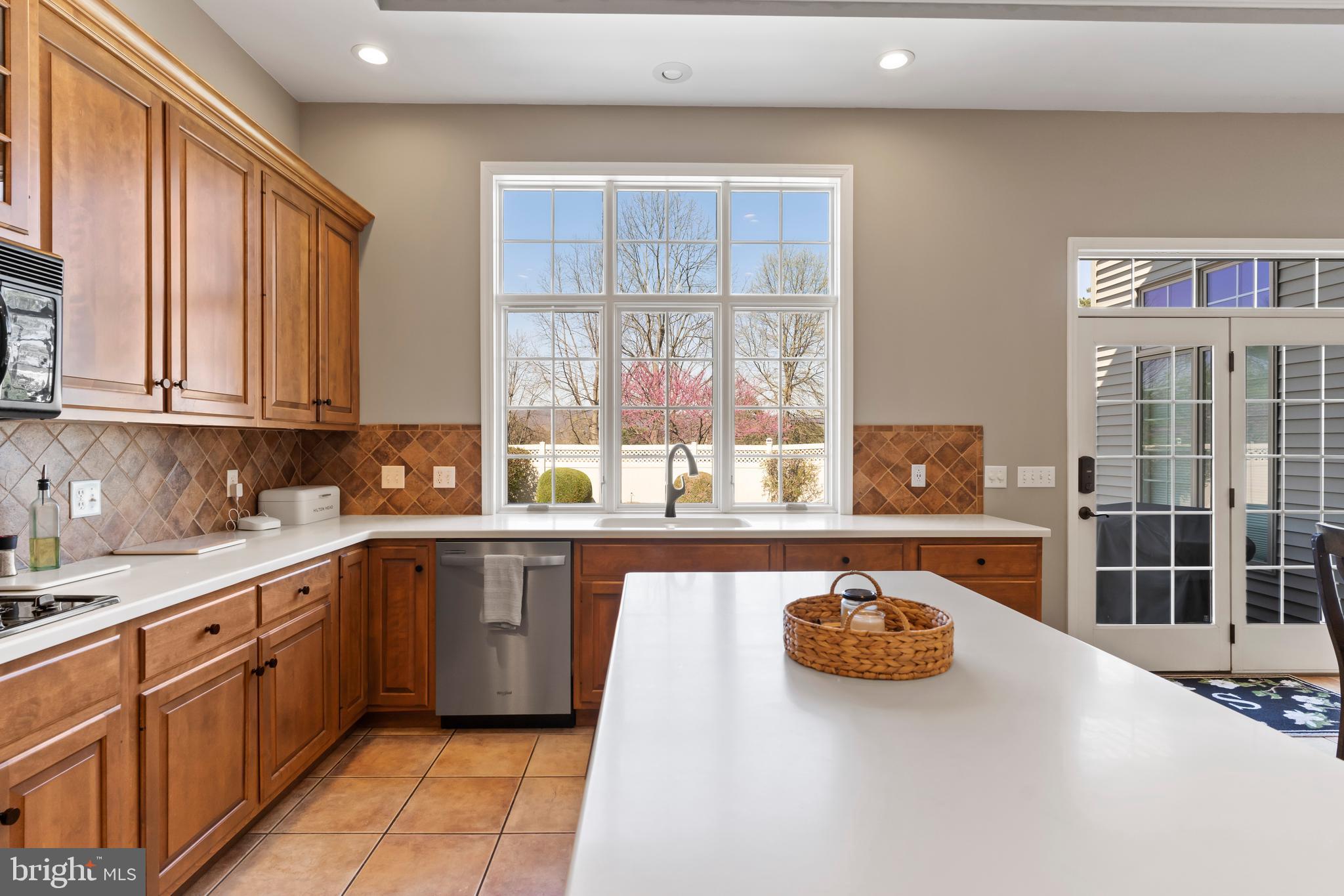 HIGHLANDS OF HAMPDEN - Residential