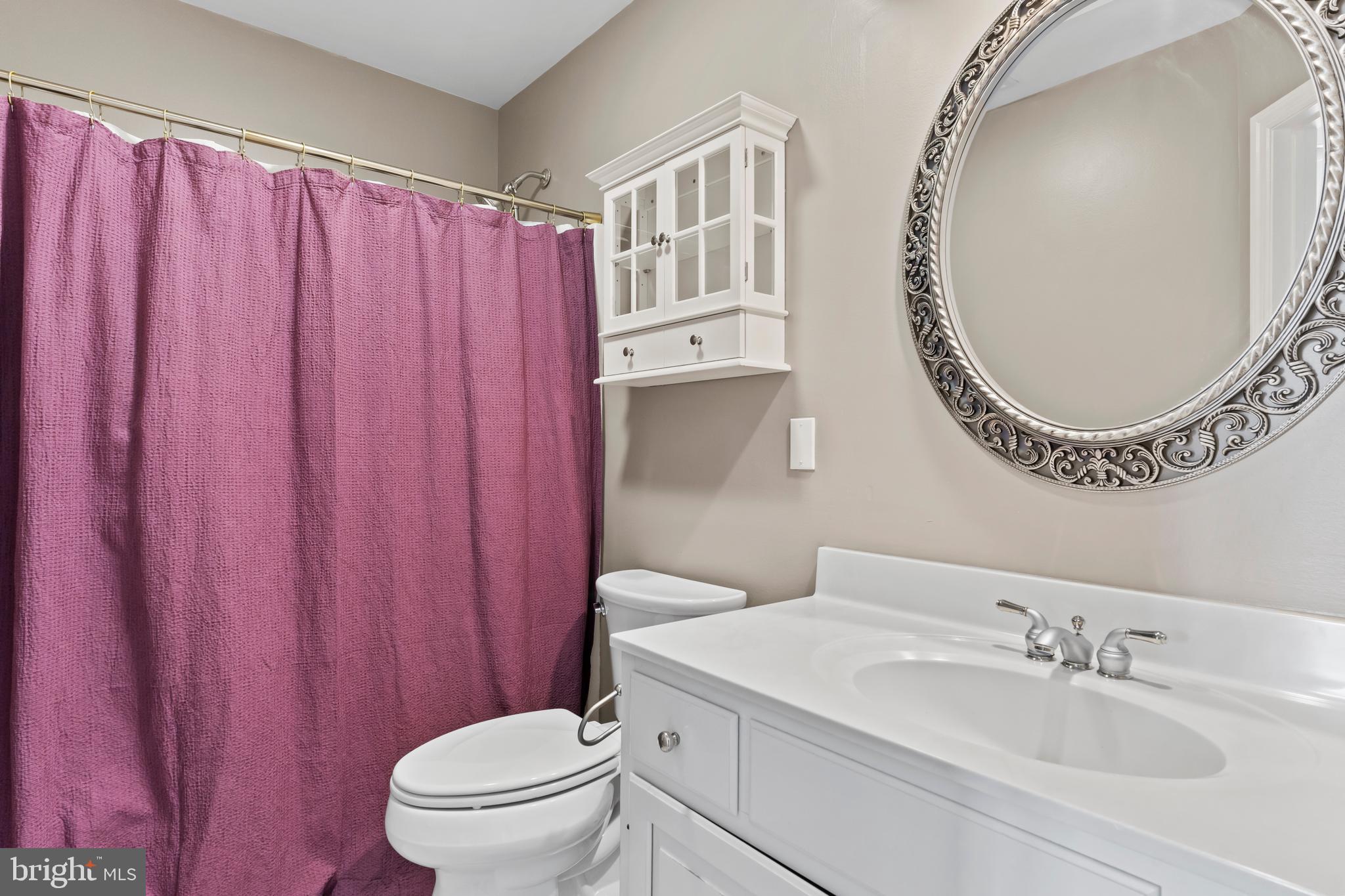 HIGHLANDS OF HAMPDEN - Residential