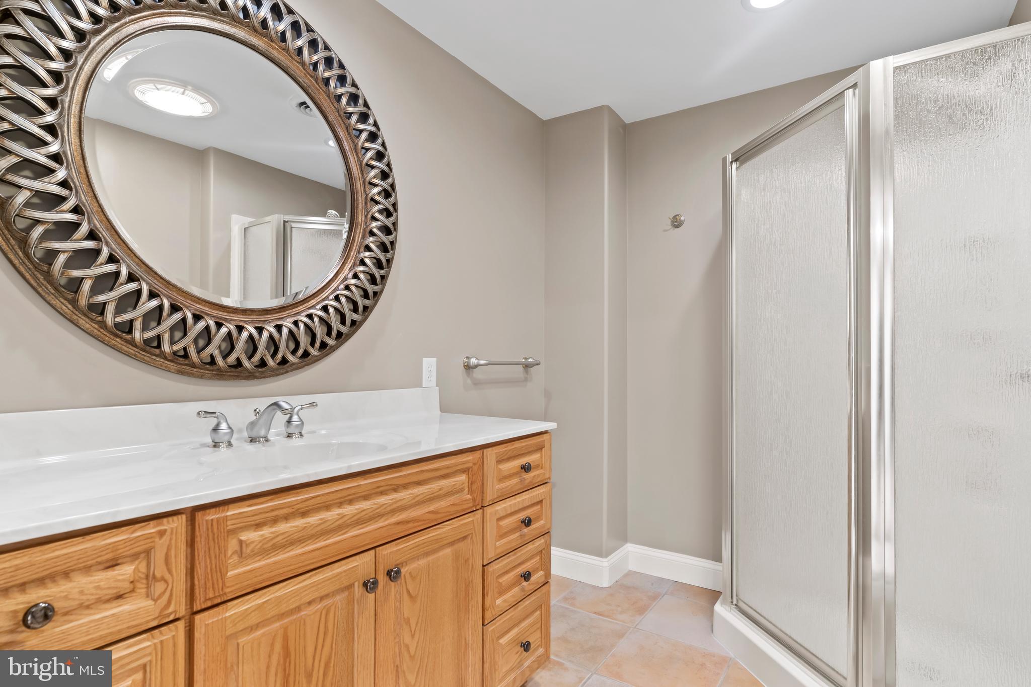 HIGHLANDS OF HAMPDEN - Residential