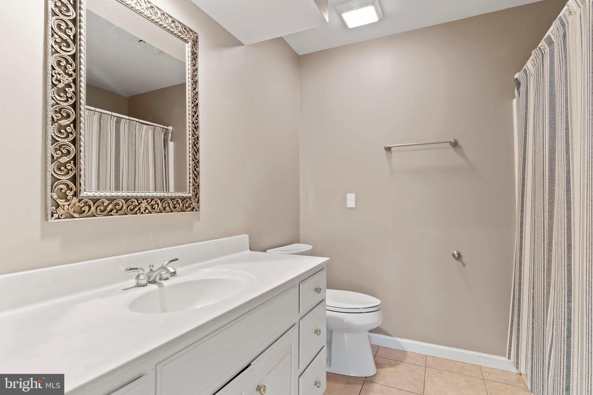 HIGHLANDS OF HAMPDEN - Residential