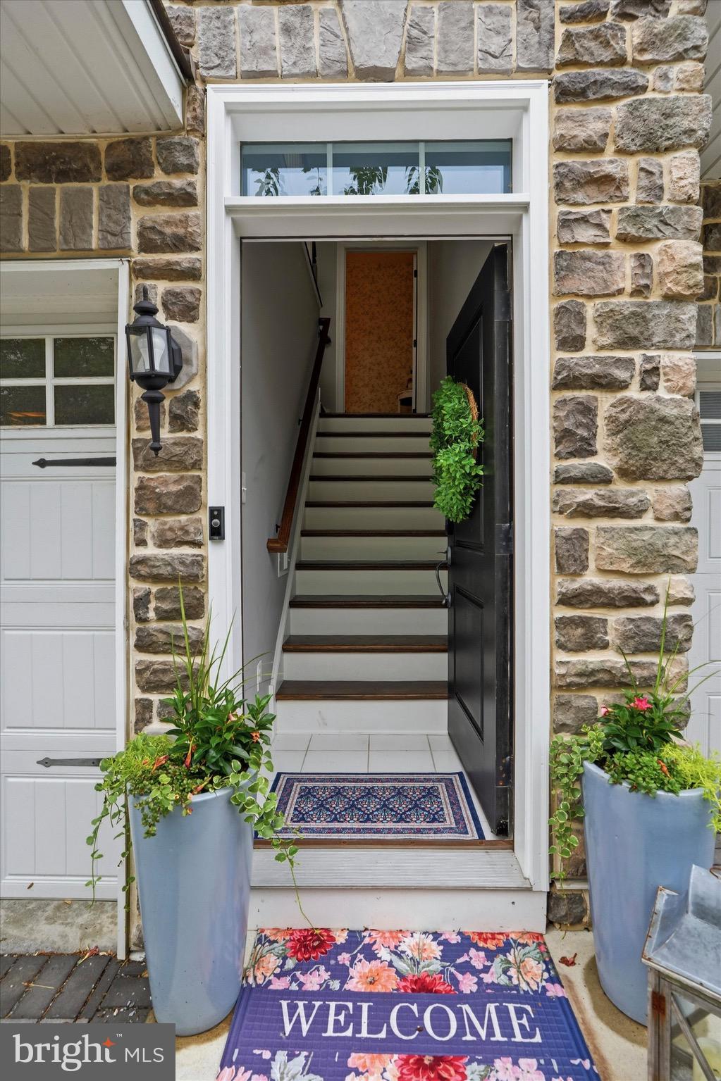 RAVENSCLIFF - Residential