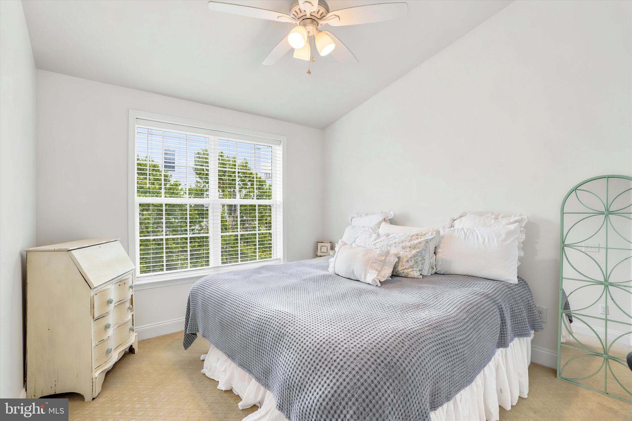 RAVENSCLIFF - Residential