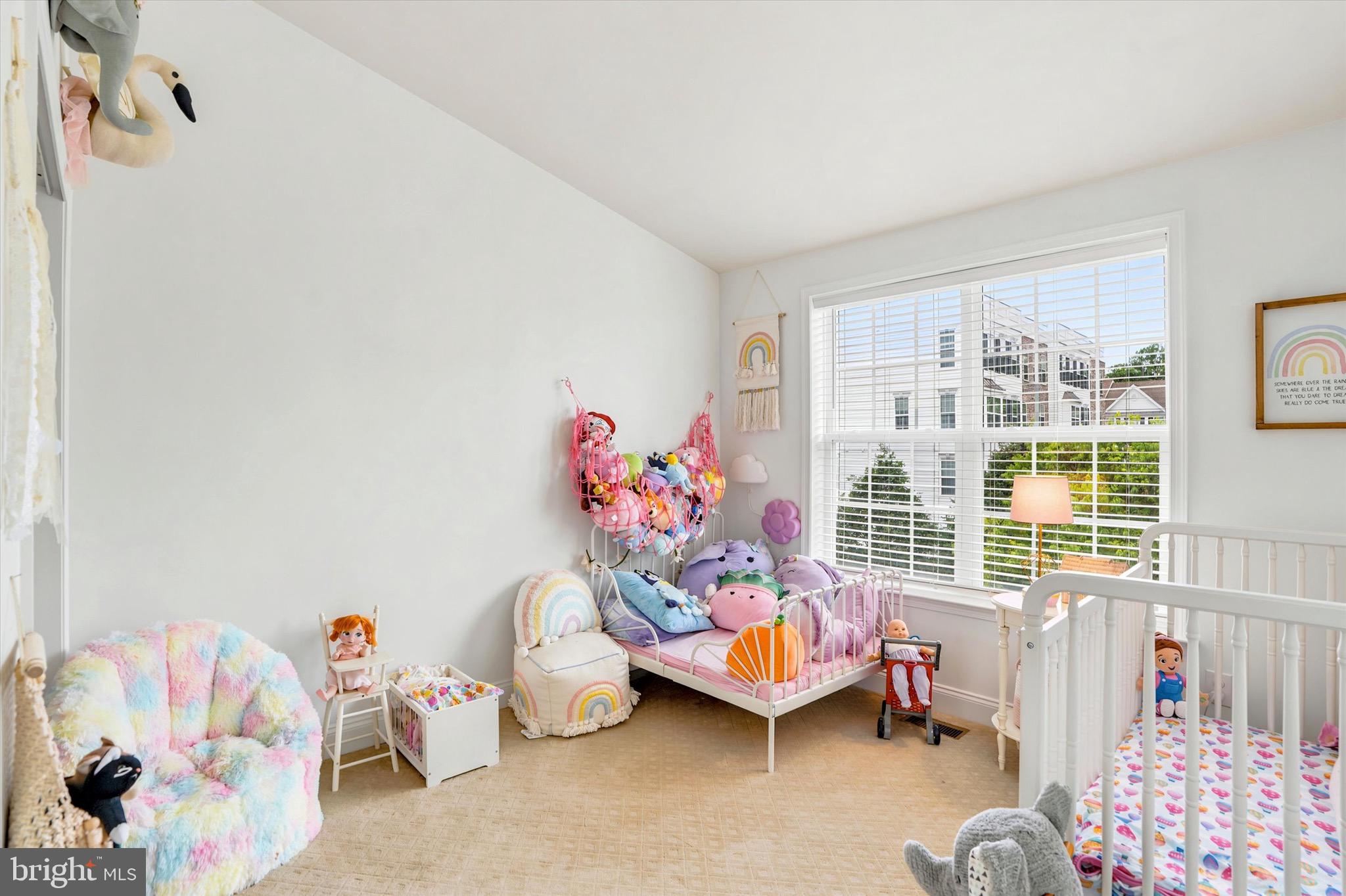 RAVENSCLIFF - Residential
