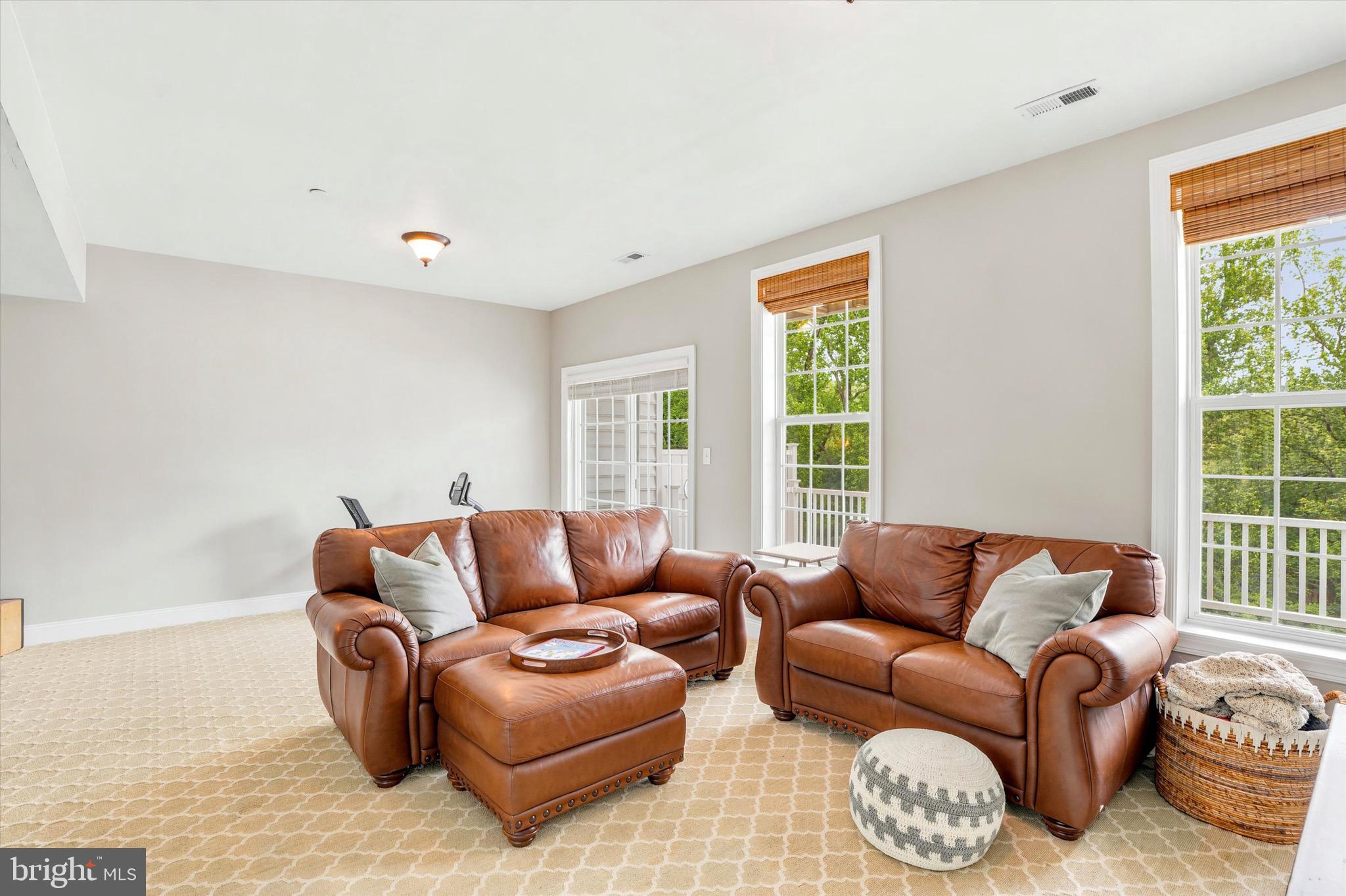 RAVENSCLIFF - Residential