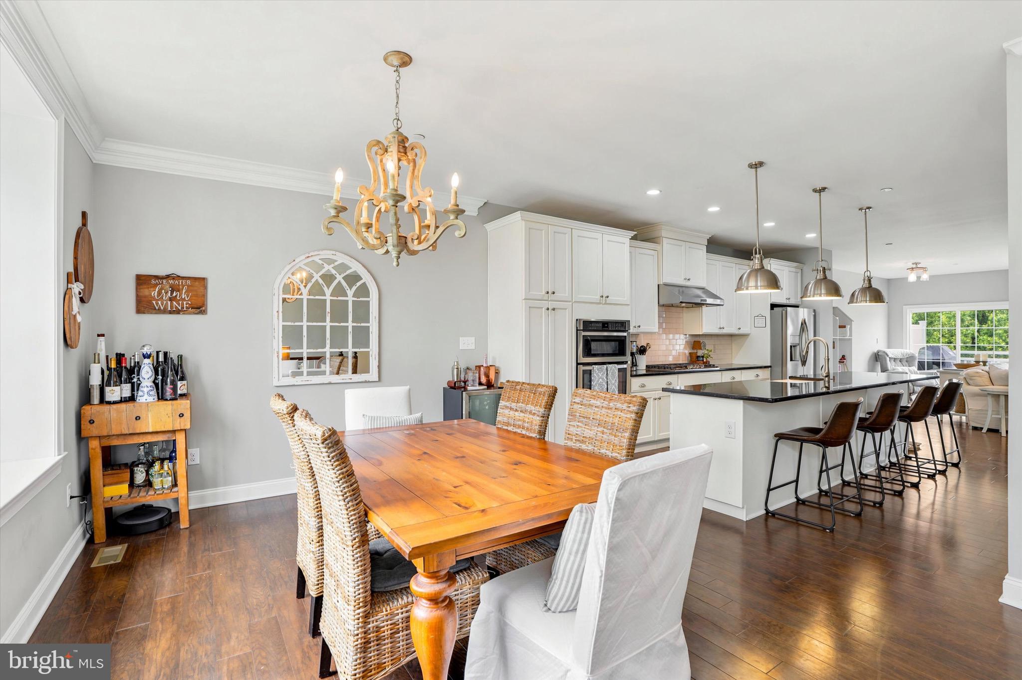 RAVENSCLIFF - Residential