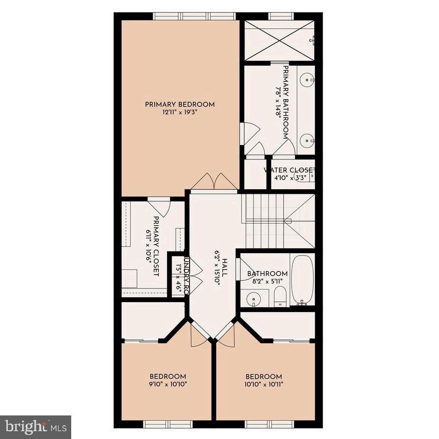 RAVENSCLIFF - Residential