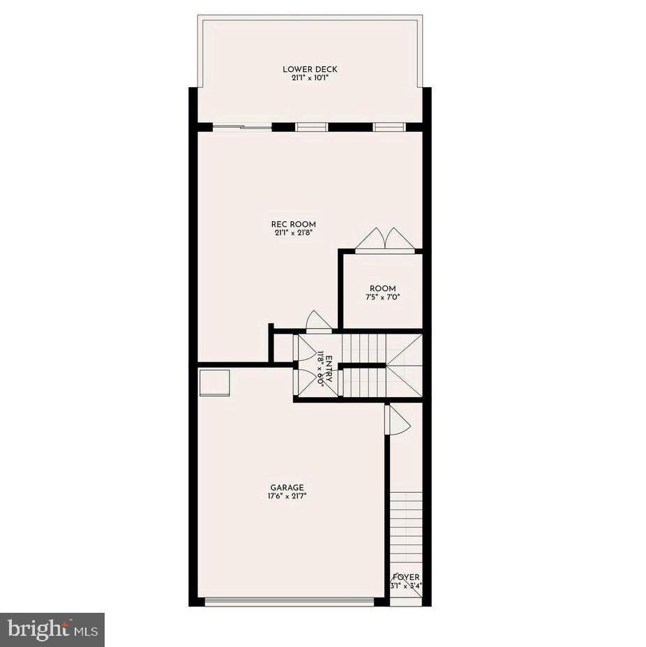 RAVENSCLIFF - Residential