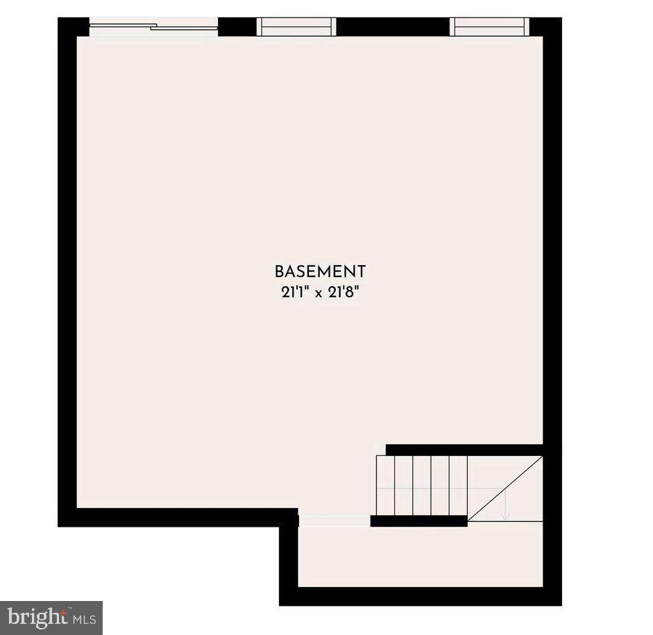 RAVENSCLIFF - Residential