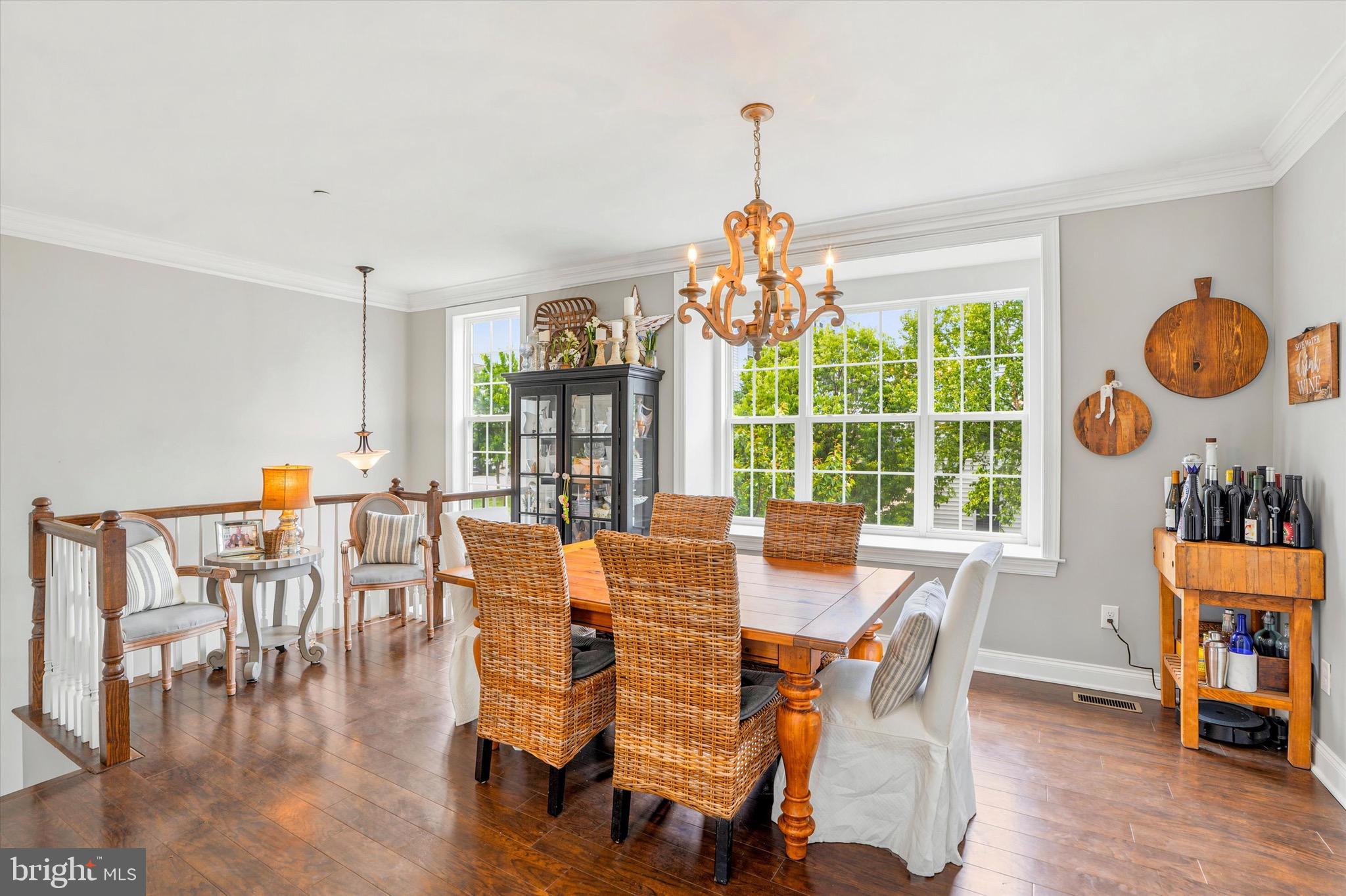 RAVENSCLIFF - Residential