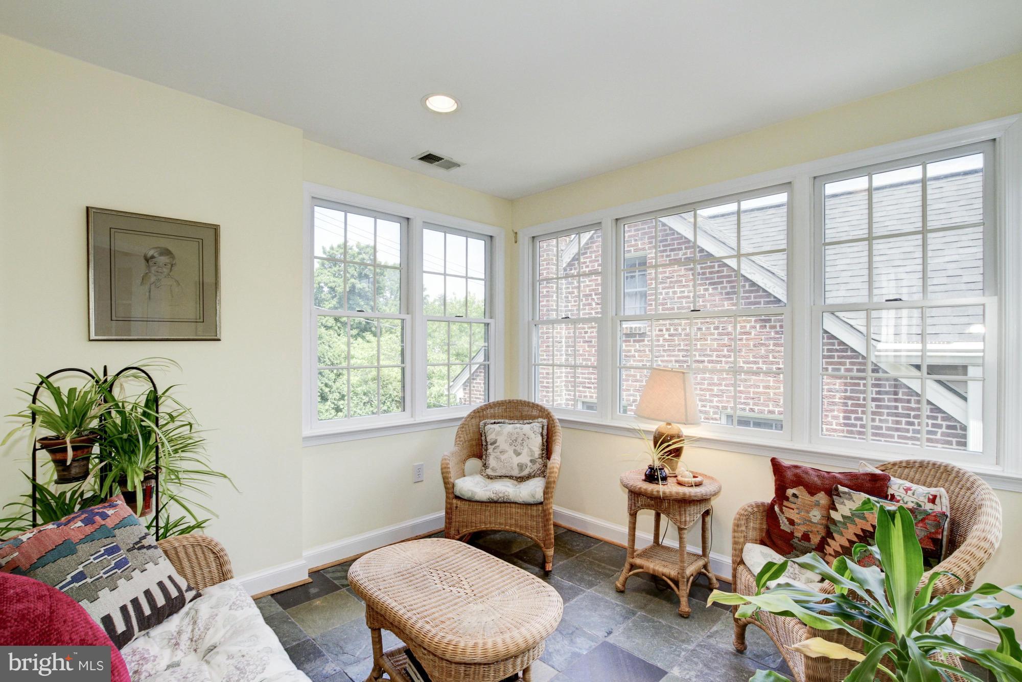 WESTBORO - Residential