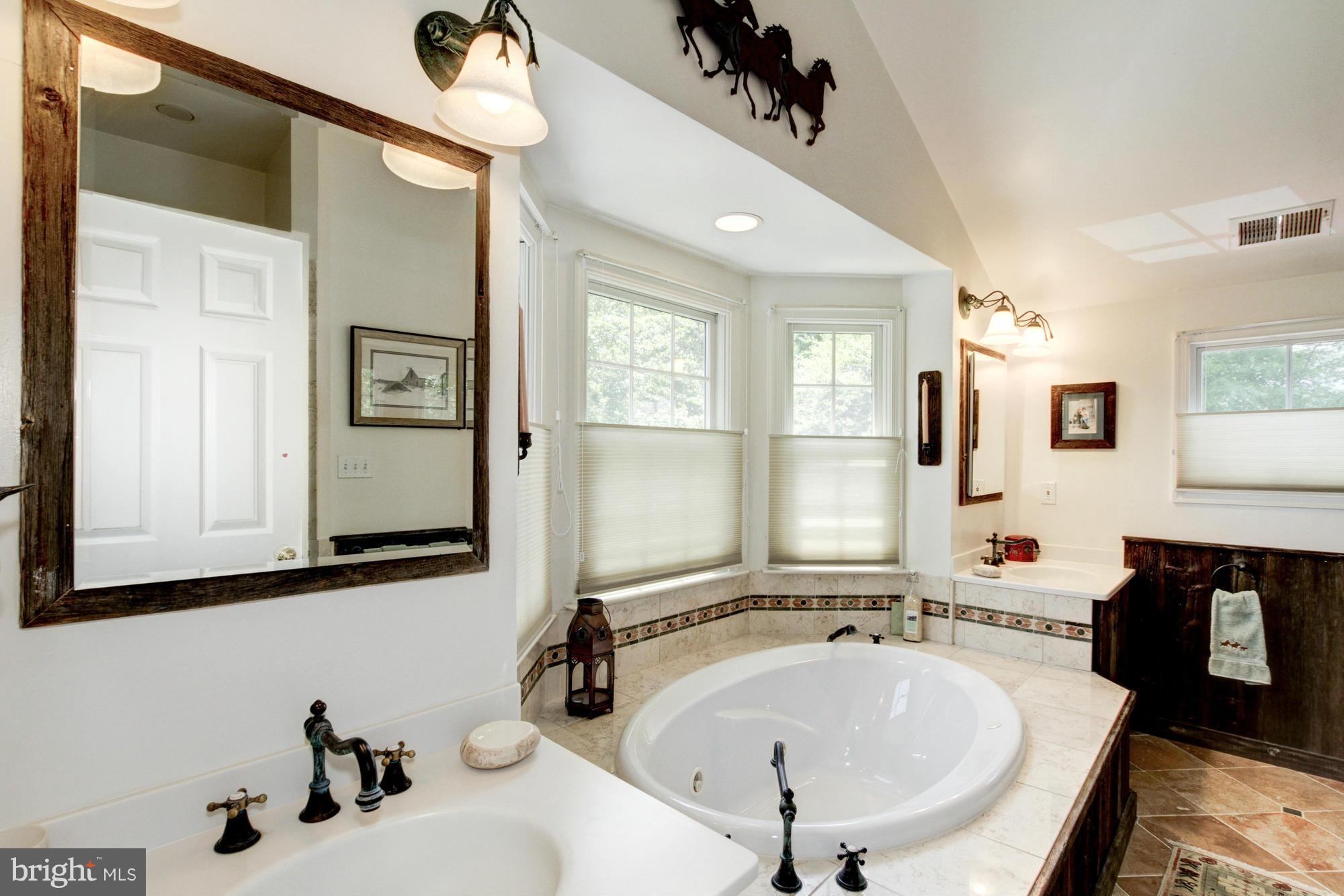 WESTBORO - Residential