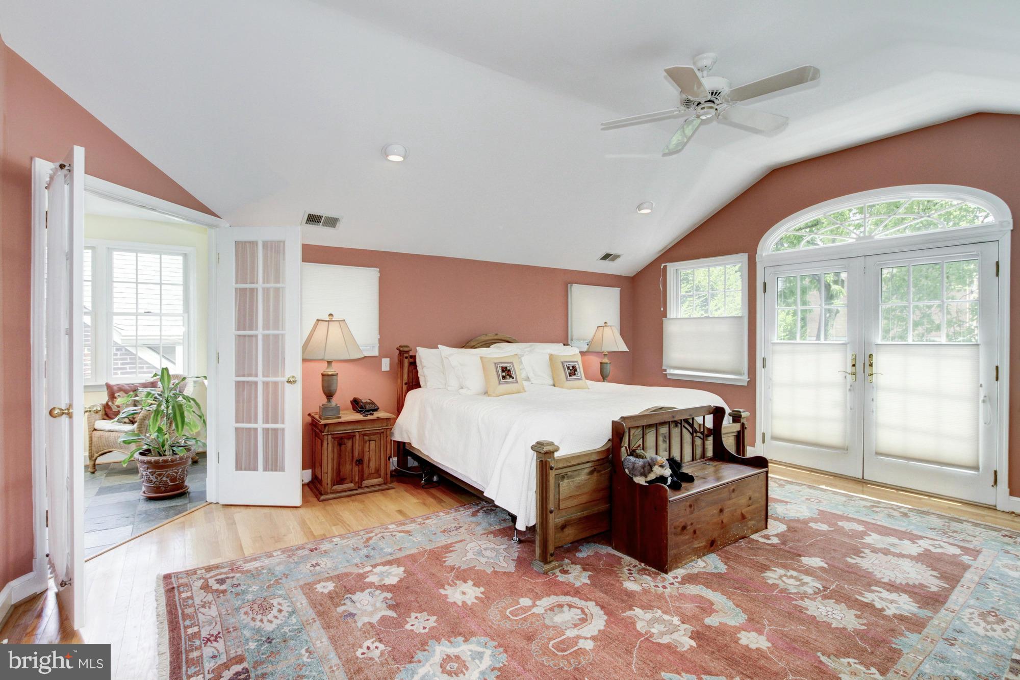 WESTBORO - Residential