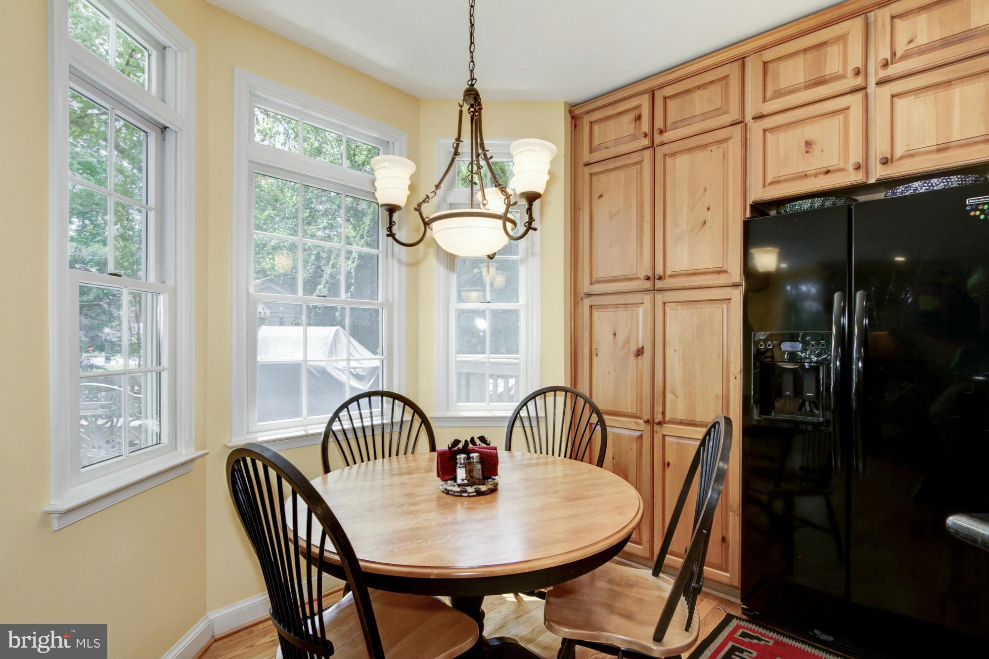 WESTBORO - Residential