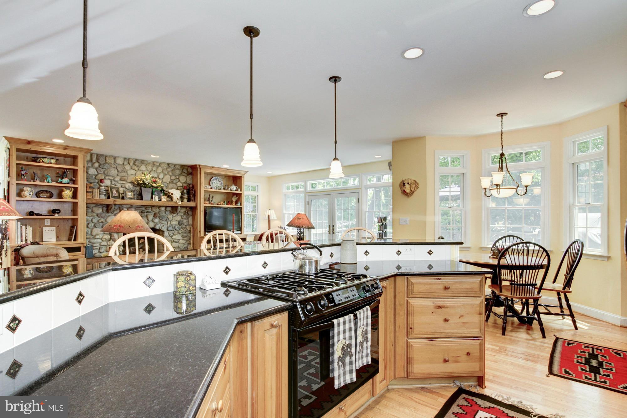 WESTBORO - Residential