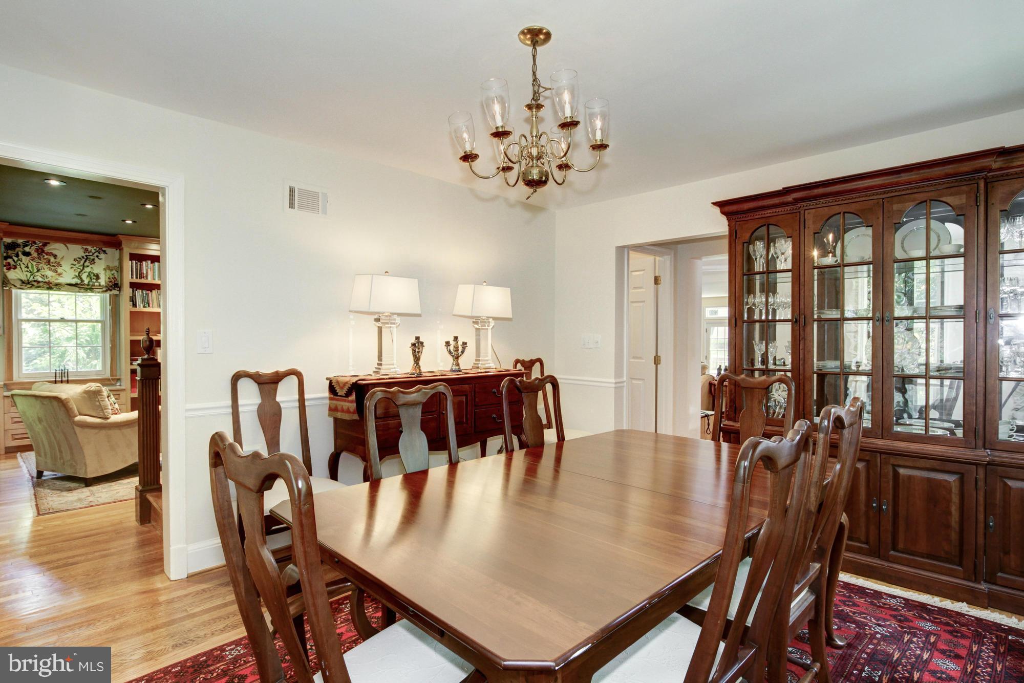 WESTBORO - Residential