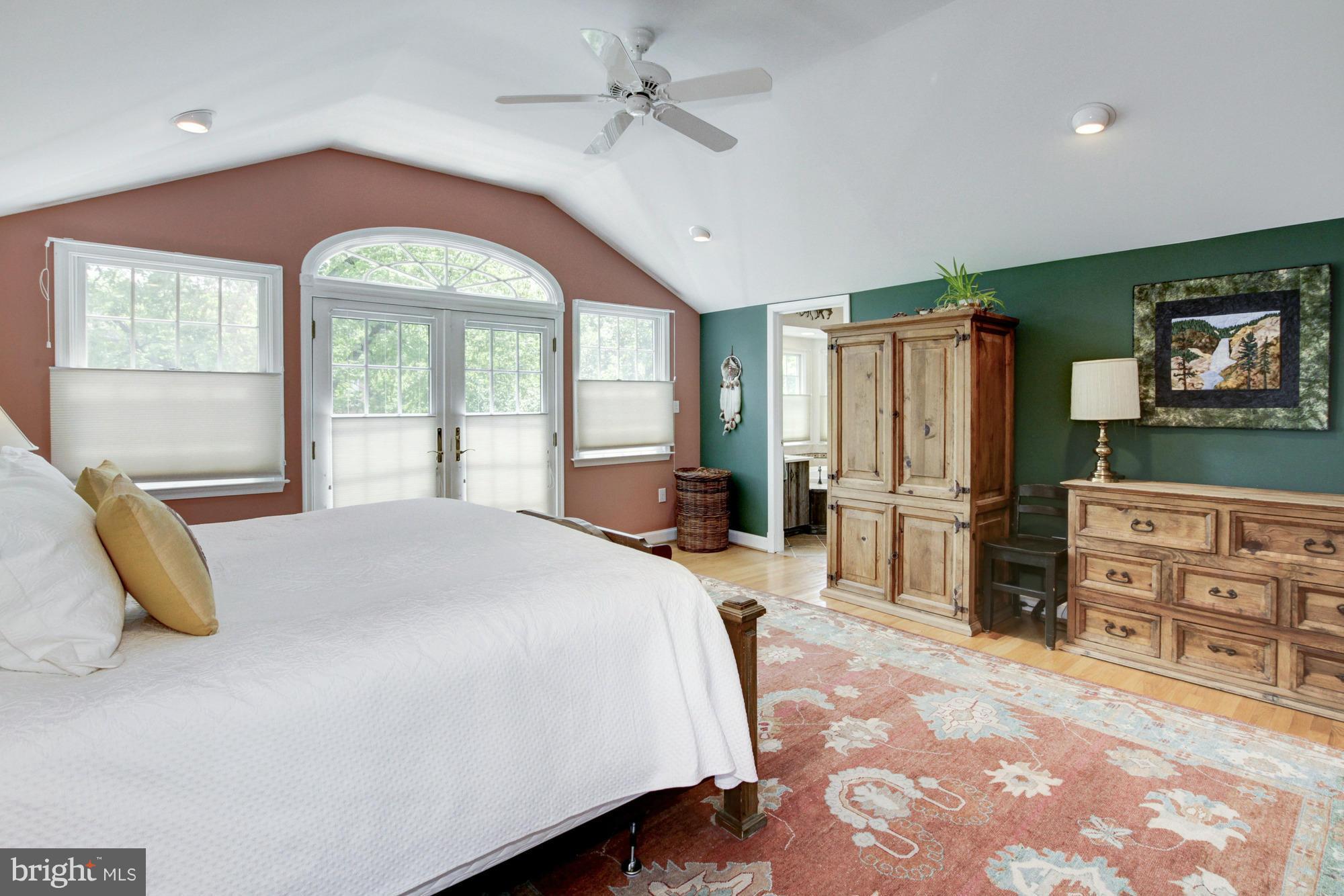 WESTBORO - Residential